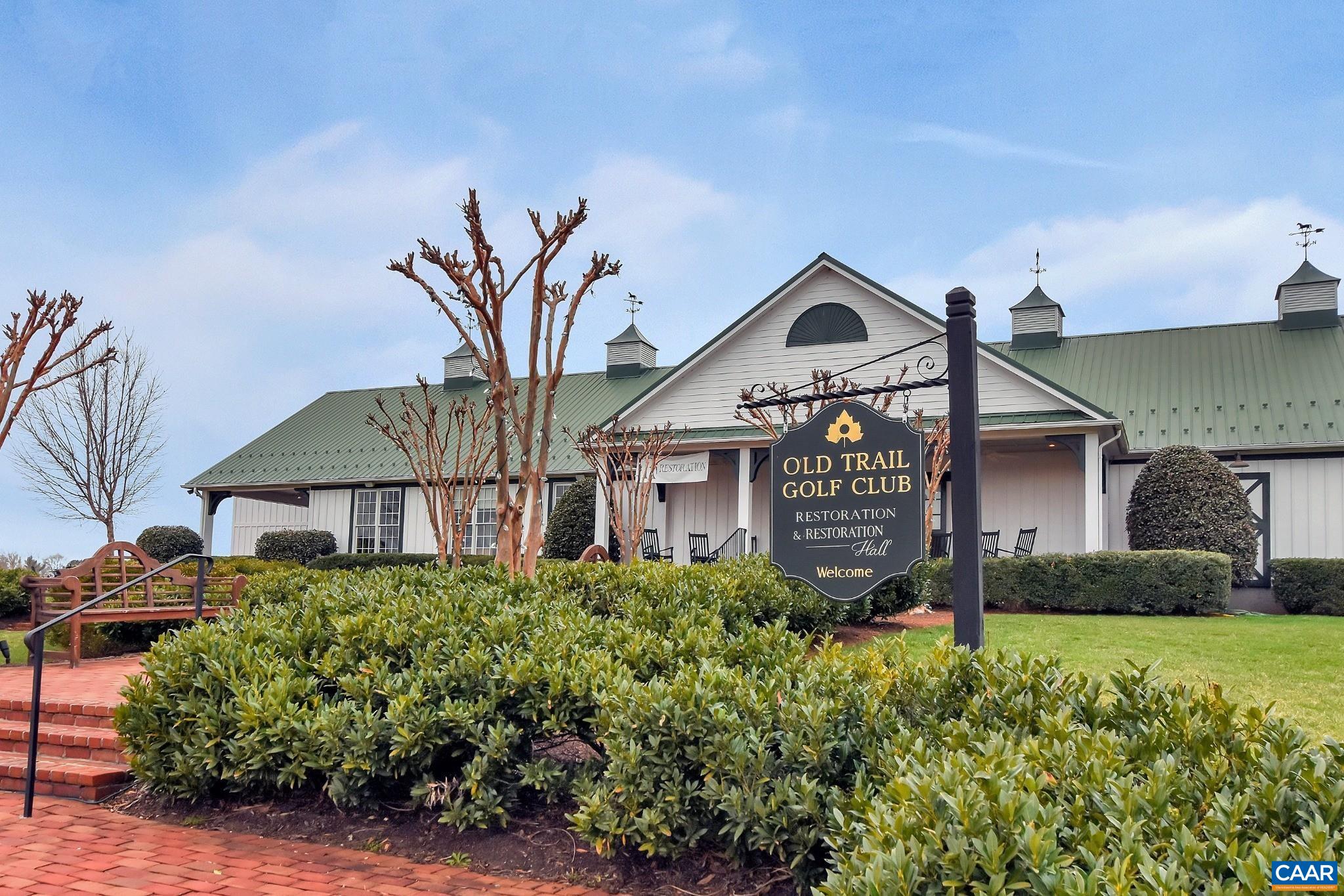 336 BISHOPGATE LN, CROZET, Virginia 22932, 5 Bedrooms Bedrooms, ,4 BathroomsBathrooms,Residential,Kempton,336 BISHOPGATE LN,675367 MLS # 675367 336 BISHOPGATE LN, CROZET, Virginia 22932, 5 Bedrooms Bedrooms, ,4 BathroomsBathrooms,Residential,Kempton,336 BISHOPGATE LN,675367 MLS # 675367