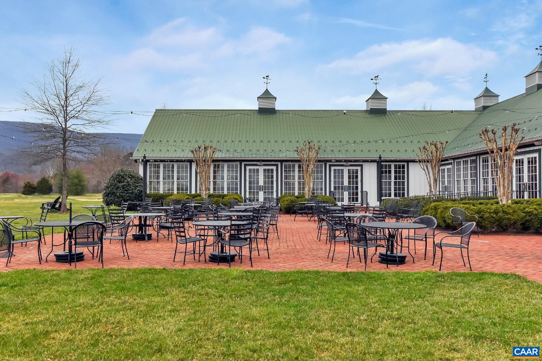 336 BISHOPGATE LN, CROZET, Virginia 22932, 5 Bedrooms Bedrooms, ,4 BathroomsBathrooms,Residential,Kempton,336 BISHOPGATE LN,675367 MLS # 675367 336 BISHOPGATE LN, CROZET, Virginia 22932, 5 Bedrooms Bedrooms, ,4 BathroomsBathrooms,Residential,Kempton,336 BISHOPGATE LN,675367 MLS # 675367