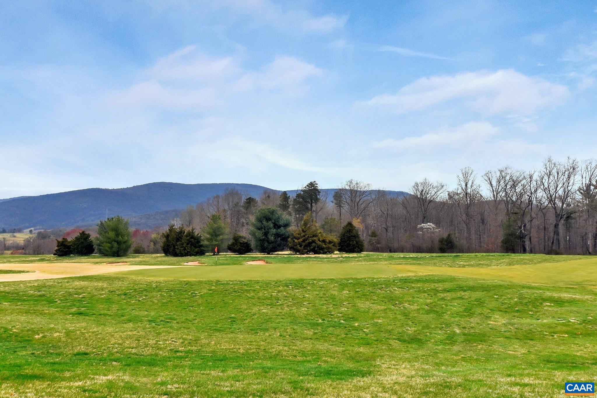 336 BISHOPGATE LN, CROZET, Virginia 22932, 5 Bedrooms Bedrooms, ,4 BathroomsBathrooms,Residential,Kempton,336 BISHOPGATE LN,675367 MLS # 675367 336 BISHOPGATE LN, CROZET, Virginia 22932, 5 Bedrooms Bedrooms, ,4 BathroomsBathrooms,Residential,Kempton,336 BISHOPGATE LN,675367 MLS # 675367