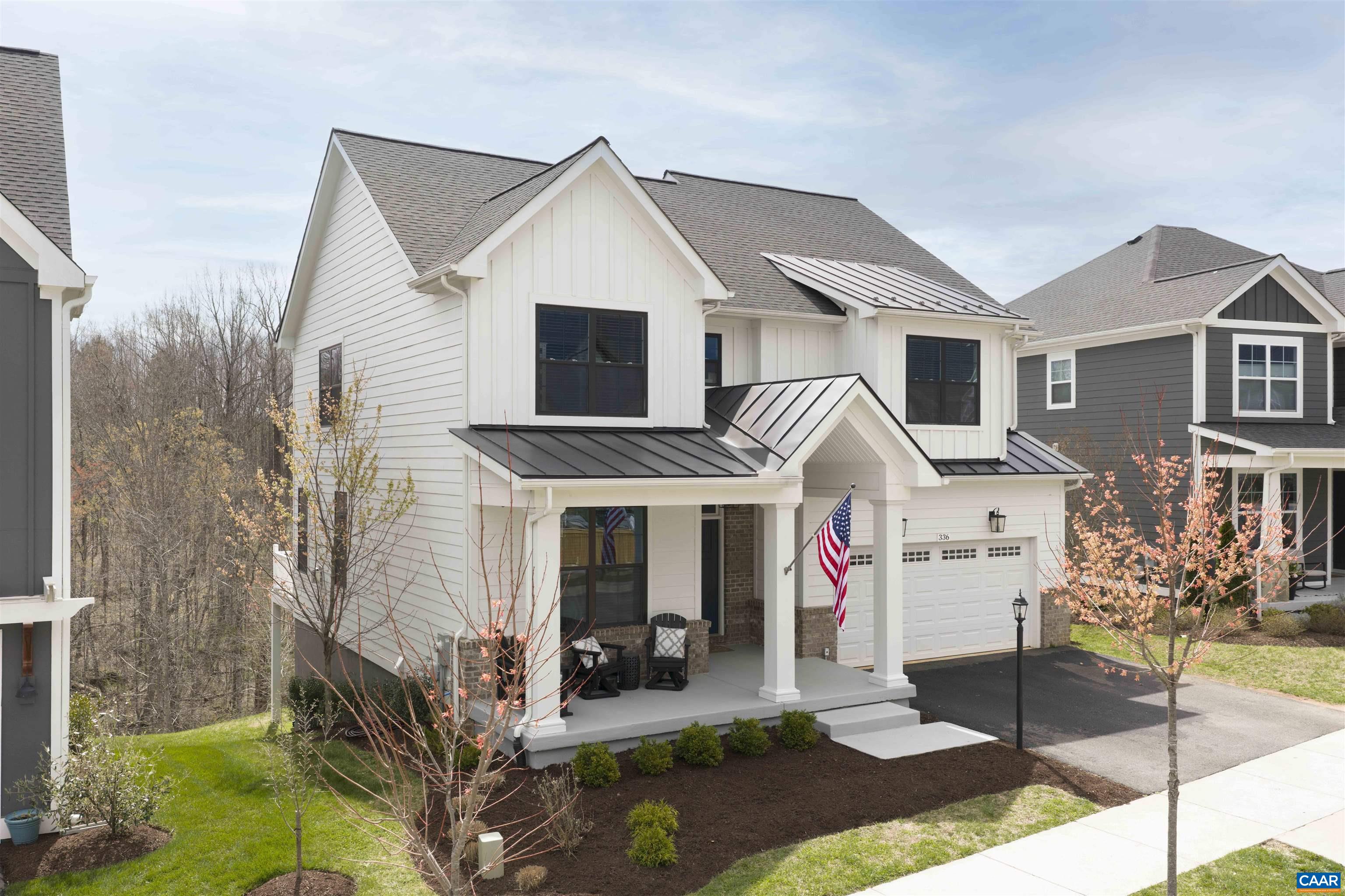 336 BISHOPGATE LN, CROZET, Virginia 22932, 5 Bedrooms Bedrooms, ,4 BathroomsBathrooms,Residential,Kempton,336 BISHOPGATE LN,675367 MLS # 675367 336 BISHOPGATE LN, CROZET, Virginia 22932, 5 Bedrooms Bedrooms, ,4 BathroomsBathrooms,Residential,Kempton,336 BISHOPGATE LN,675367 MLS # 675367