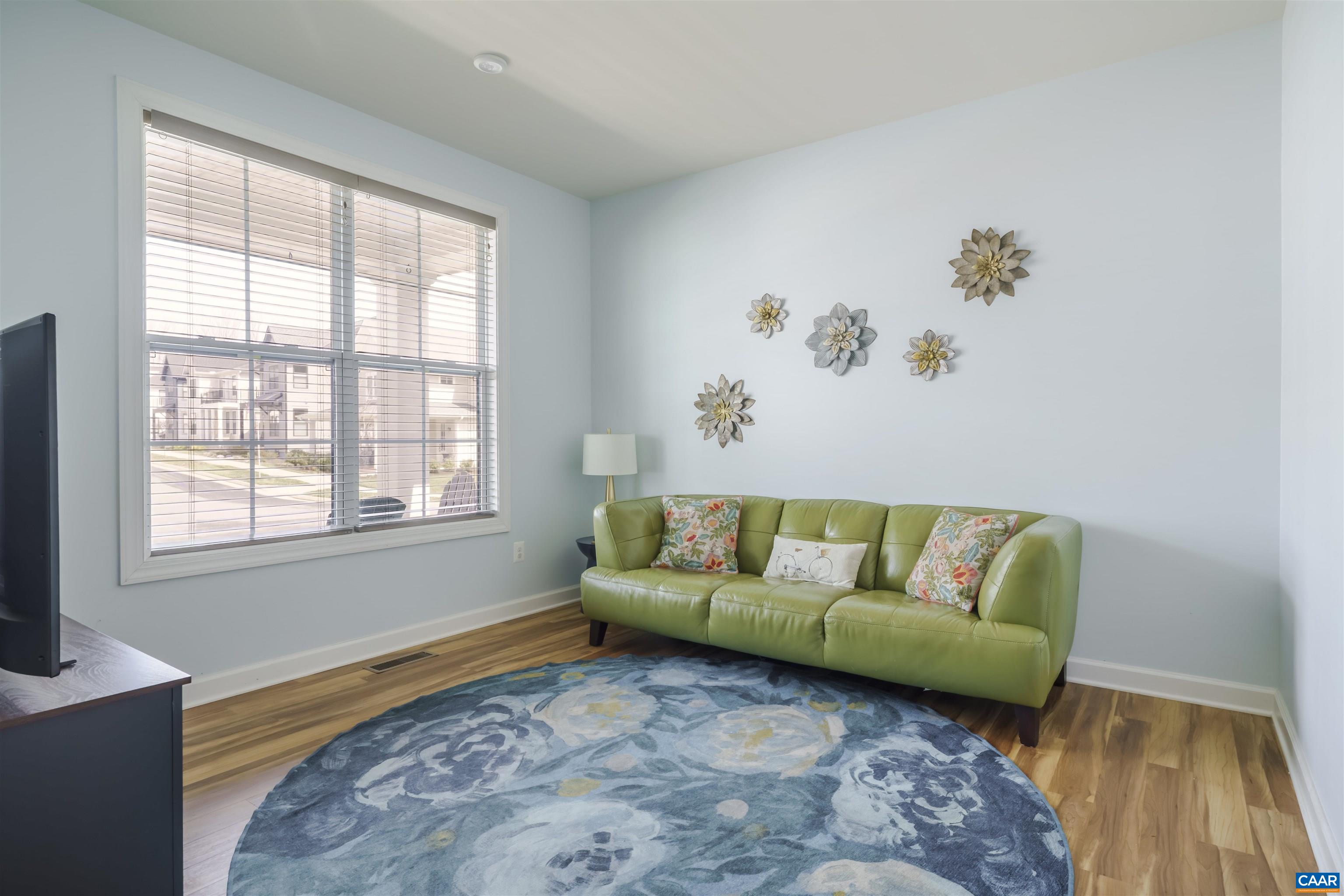 336 BISHOPGATE LN, CROZET, Virginia 22932, 5 Bedrooms Bedrooms, ,4 BathroomsBathrooms,Residential,Kempton,336 BISHOPGATE LN,675367 MLS # 675367 336 BISHOPGATE LN, CROZET, Virginia 22932, 5 Bedrooms Bedrooms, ,4 BathroomsBathrooms,Residential,Kempton,336 BISHOPGATE LN,675367 MLS # 675367