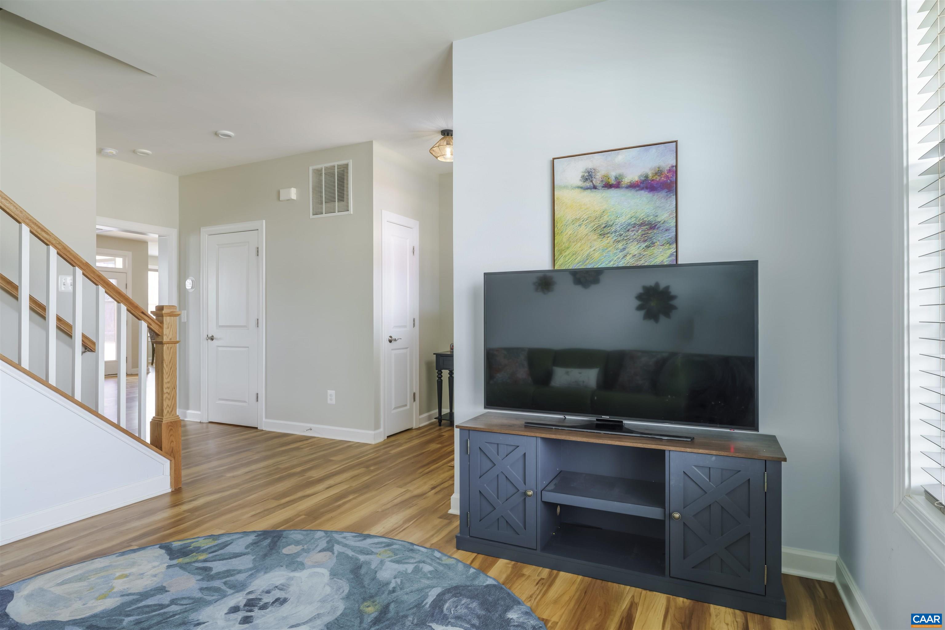 336 BISHOPGATE LN, CROZET, Virginia 22932, 5 Bedrooms Bedrooms, ,4 BathroomsBathrooms,Residential,Kempton,336 BISHOPGATE LN,675367 MLS # 675367 336 BISHOPGATE LN, CROZET, Virginia 22932, 5 Bedrooms Bedrooms, ,4 BathroomsBathrooms,Residential,Kempton,336 BISHOPGATE LN,675367 MLS # 675367