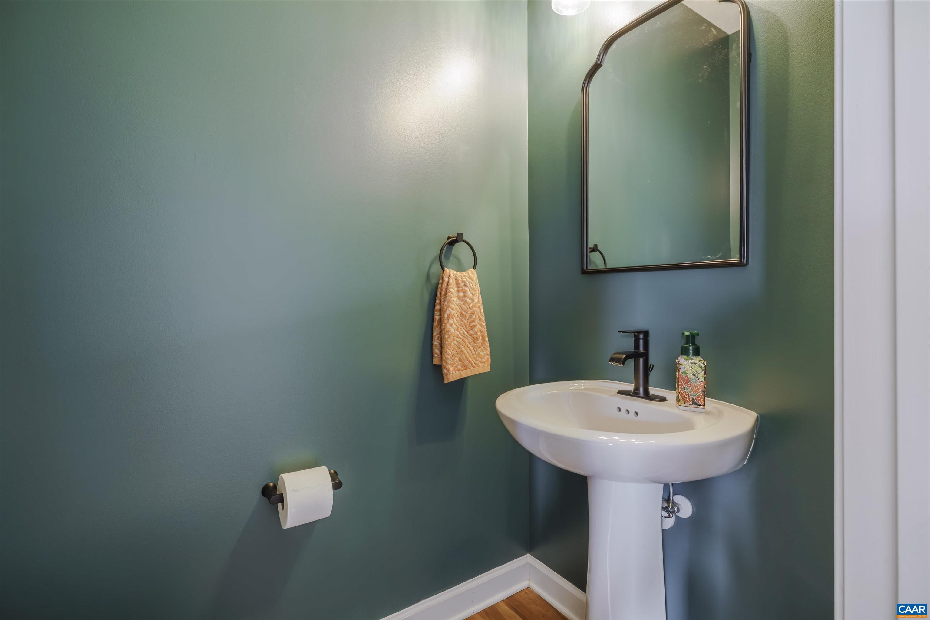 336 BISHOPGATE LN, CROZET, Virginia 22932, 5 Bedrooms Bedrooms, ,4 BathroomsBathrooms,Residential,Kempton,336 BISHOPGATE LN,675367 MLS # 675367 336 BISHOPGATE LN, CROZET, Virginia 22932, 5 Bedrooms Bedrooms, ,4 BathroomsBathrooms,Residential,Kempton,336 BISHOPGATE LN,675367 MLS # 675367