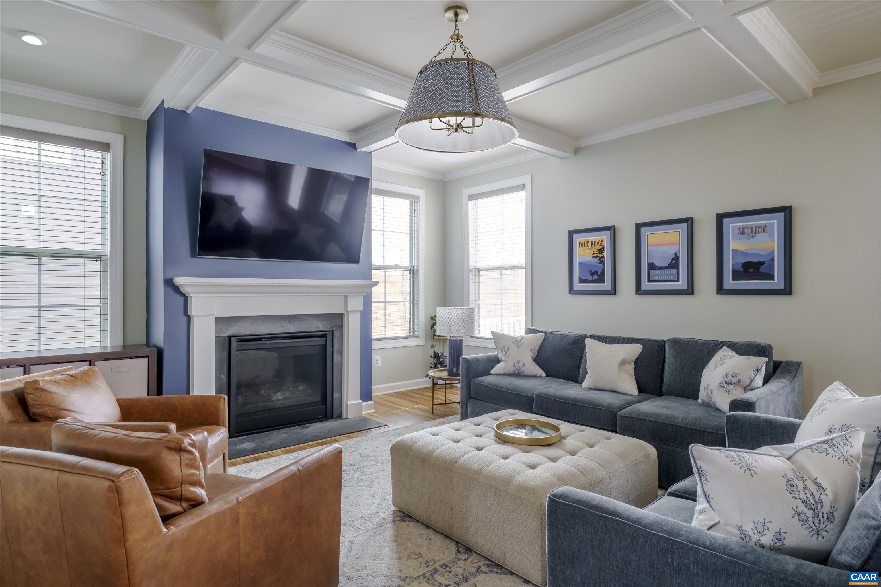 336 BISHOPGATE LN, CROZET, Virginia 22932, 5 Bedrooms Bedrooms, ,4 BathroomsBathrooms,Residential,Kempton,336 BISHOPGATE LN,675367 MLS # 675367 336 BISHOPGATE LN, CROZET, Virginia 22932, 5 Bedrooms Bedrooms, ,4 BathroomsBathrooms,Residential,Kempton,336 BISHOPGATE LN,675367 MLS # 675367