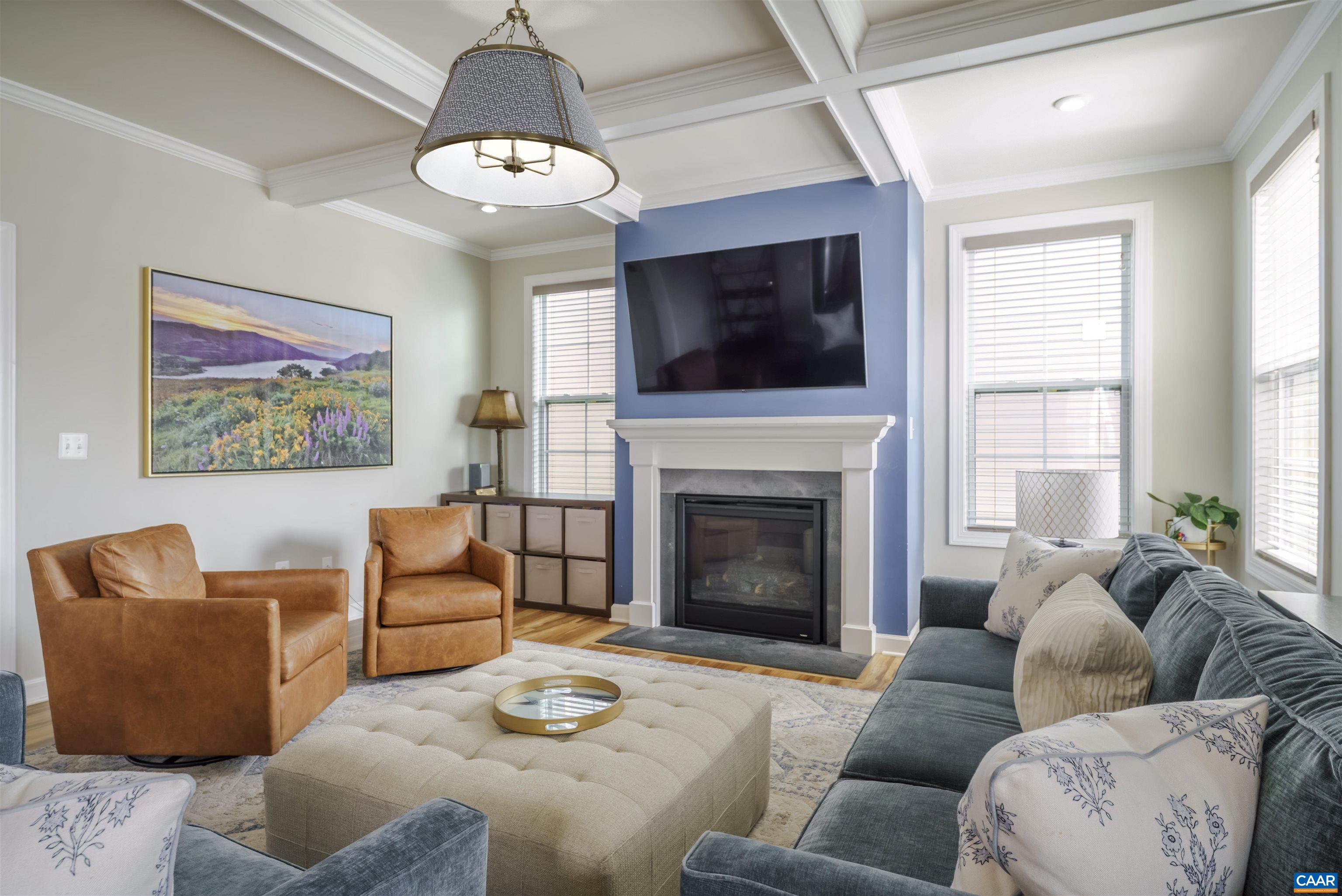 336 BISHOPGATE LN, CROZET, Virginia 22932, 5 Bedrooms Bedrooms, ,4 BathroomsBathrooms,Residential,Kempton,336 BISHOPGATE LN,675367 MLS # 675367 336 BISHOPGATE LN, CROZET, Virginia 22932, 5 Bedrooms Bedrooms, ,4 BathroomsBathrooms,Residential,Kempton,336 BISHOPGATE LN,675367 MLS # 675367