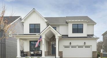 336 BISHOPGATE LN, CROZET, Virginia 22932, 5 Bedrooms Bedrooms, ,4 BathroomsBathrooms,Residential,Kempton,336 BISHOPGATE LN,675367 MLS # 675367