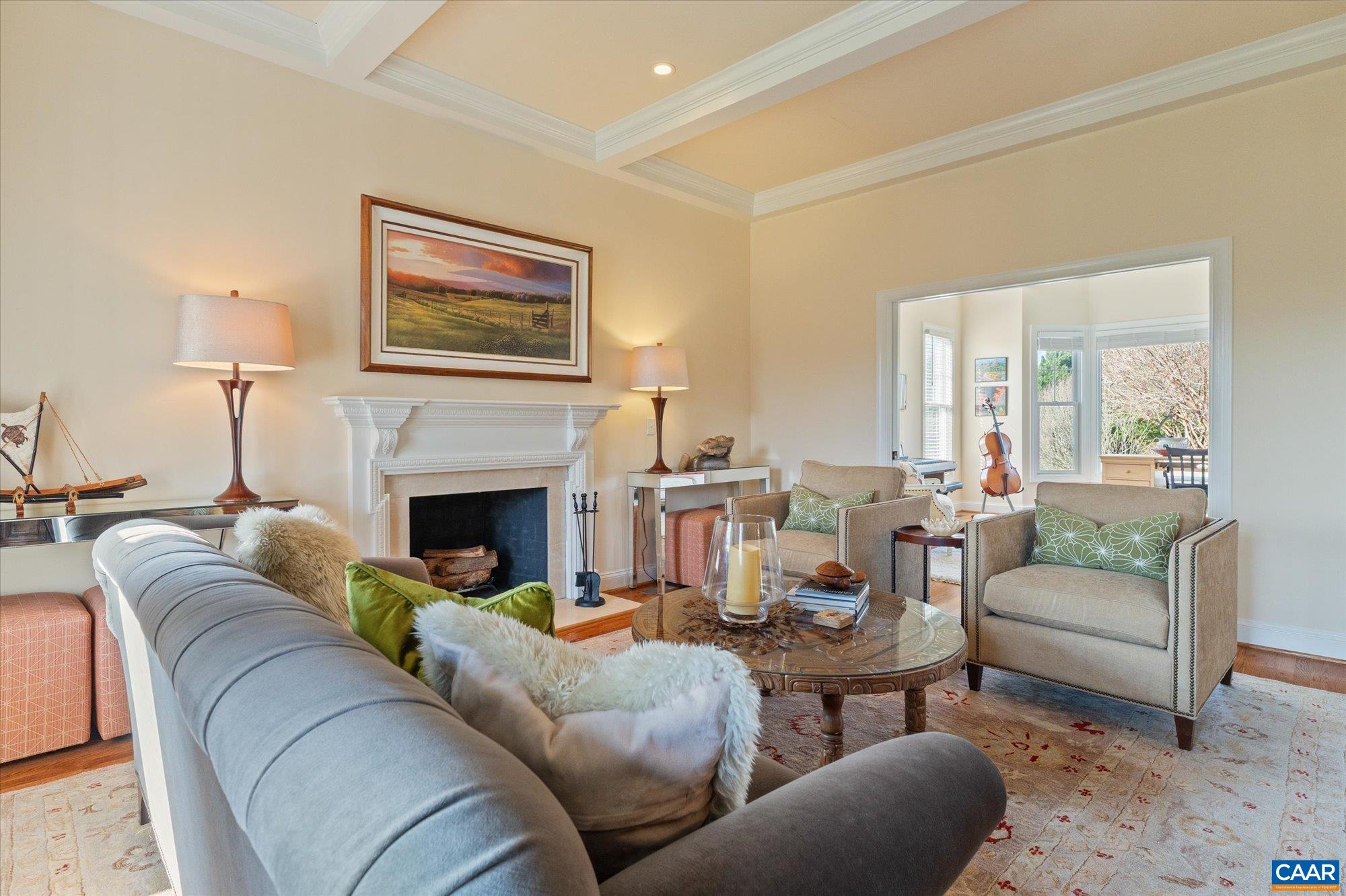 3150 ROCKS FARM CT, CHARLOTTESVILLE, Virginia 22903, 5 Bedrooms Bedrooms, ,5 BathroomsBathrooms,Residential,3150 ROCKS FARM CT,675416 MLS # 675416