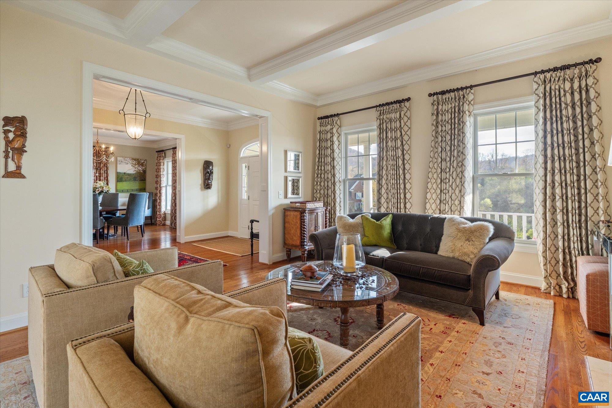 3150 ROCKS FARM CT, CHARLOTTESVILLE, Virginia 22903, 5 Bedrooms Bedrooms, ,5 BathroomsBathrooms,Residential,3150 ROCKS FARM CT,675416 MLS # 675416