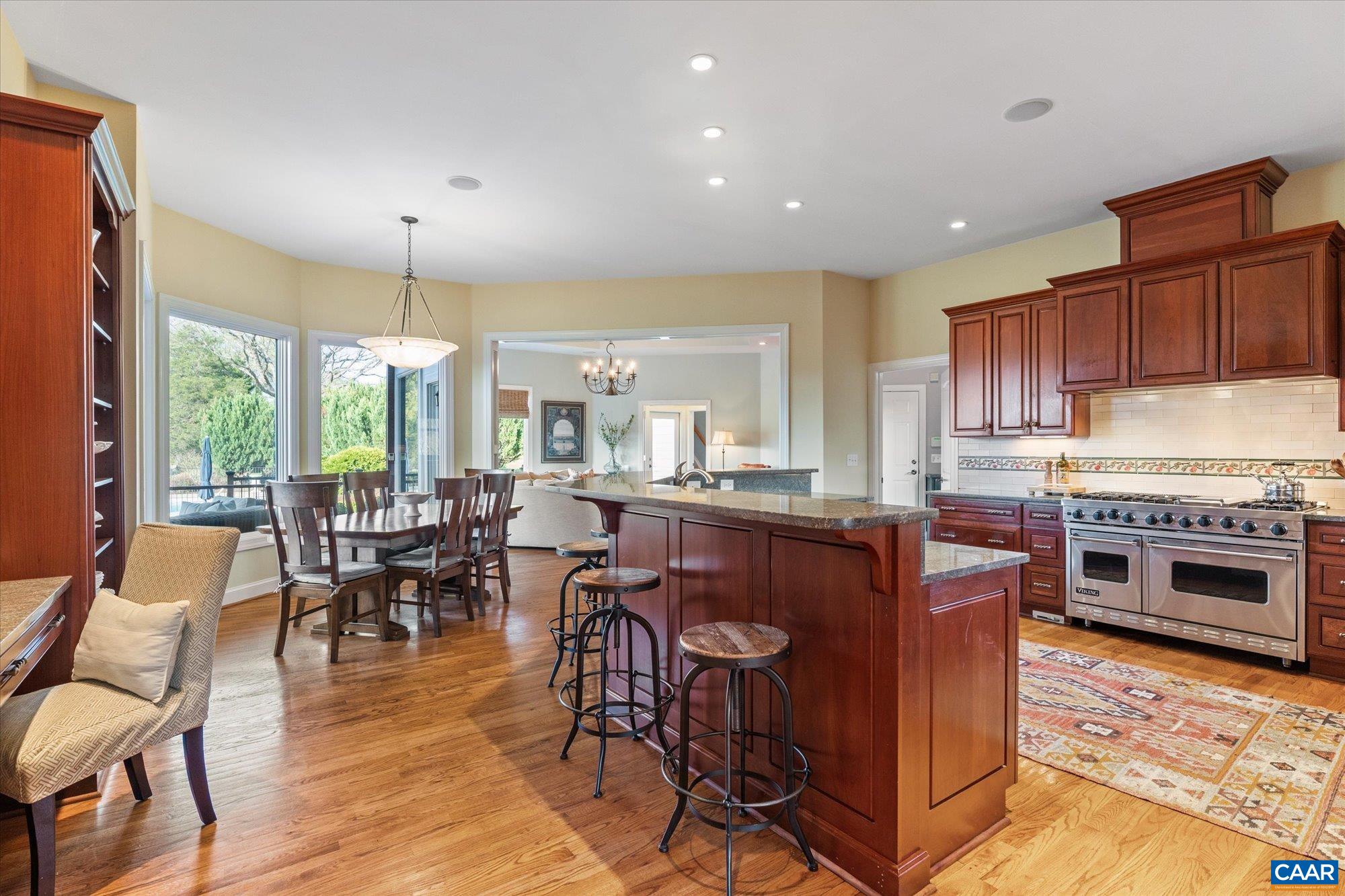 3150 ROCKS FARM CT, CHARLOTTESVILLE, Virginia 22903, 5 Bedrooms Bedrooms, ,5 BathroomsBathrooms,Residential,3150 ROCKS FARM CT,675416 MLS # 675416