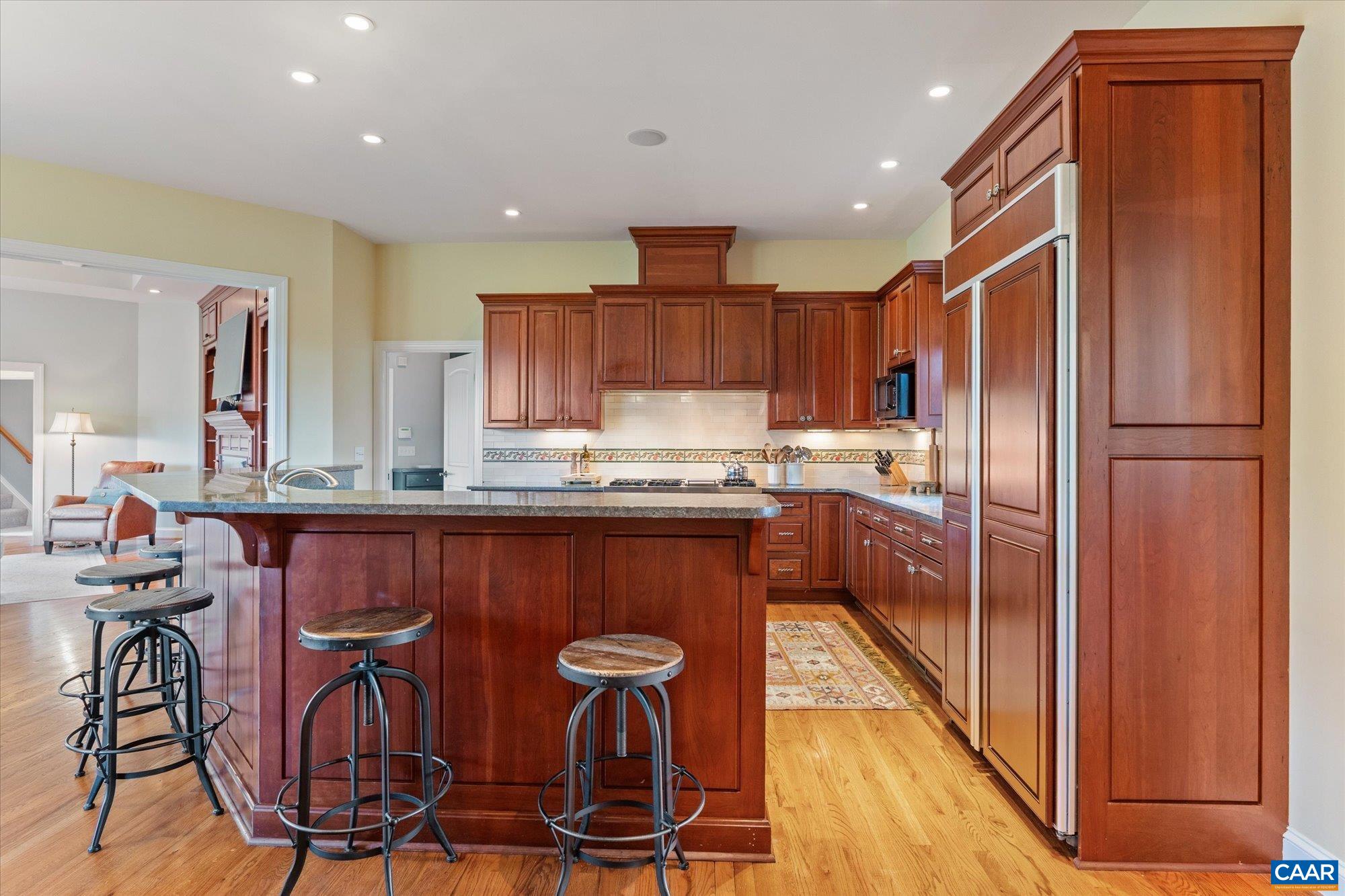 3150 ROCKS FARM CT, CHARLOTTESVILLE, Virginia 22903, 5 Bedrooms Bedrooms, ,5 BathroomsBathrooms,Residential,3150 ROCKS FARM CT,675416 MLS # 675416