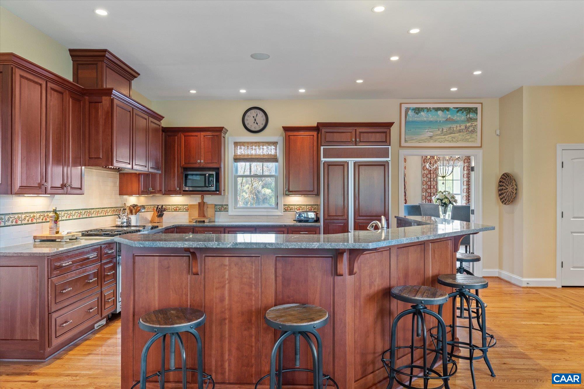 3150 ROCKS FARM CT, CHARLOTTESVILLE, Virginia 22903, 5 Bedrooms Bedrooms, ,5 BathroomsBathrooms,Residential,3150 ROCKS FARM CT,675416 MLS # 675416