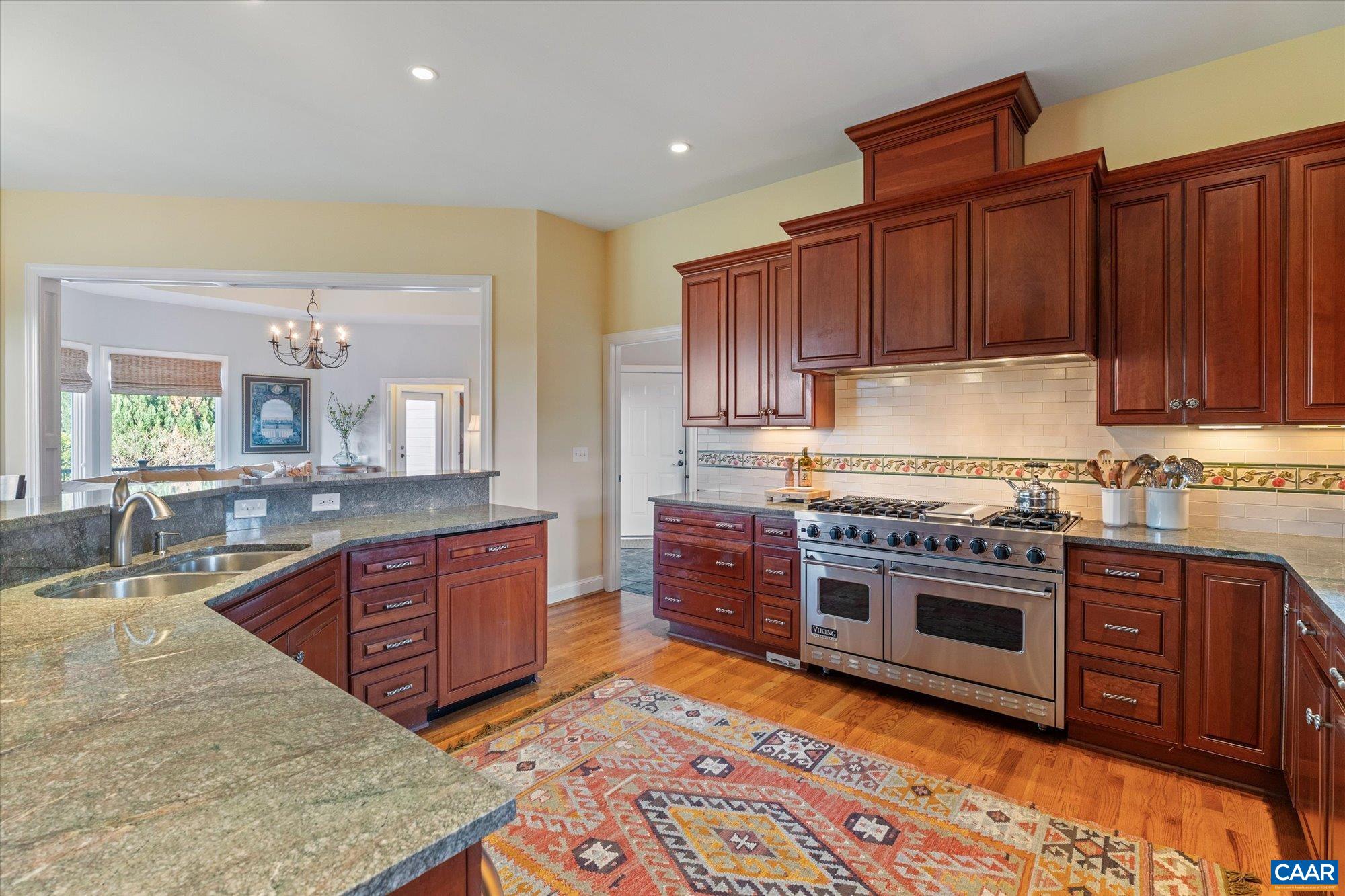 3150 ROCKS FARM CT, CHARLOTTESVILLE, Virginia 22903, 5 Bedrooms Bedrooms, ,5 BathroomsBathrooms,Residential,3150 ROCKS FARM CT,675416 MLS # 675416