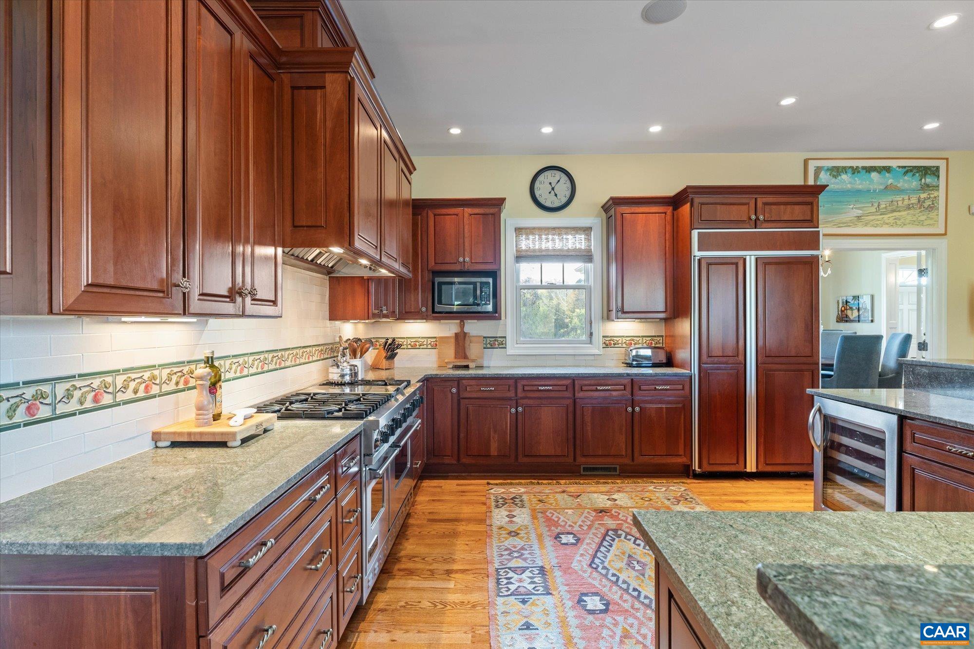 3150 ROCKS FARM CT, CHARLOTTESVILLE, Virginia 22903, 5 Bedrooms Bedrooms, ,5 BathroomsBathrooms,Residential,3150 ROCKS FARM CT,675416 MLS # 675416