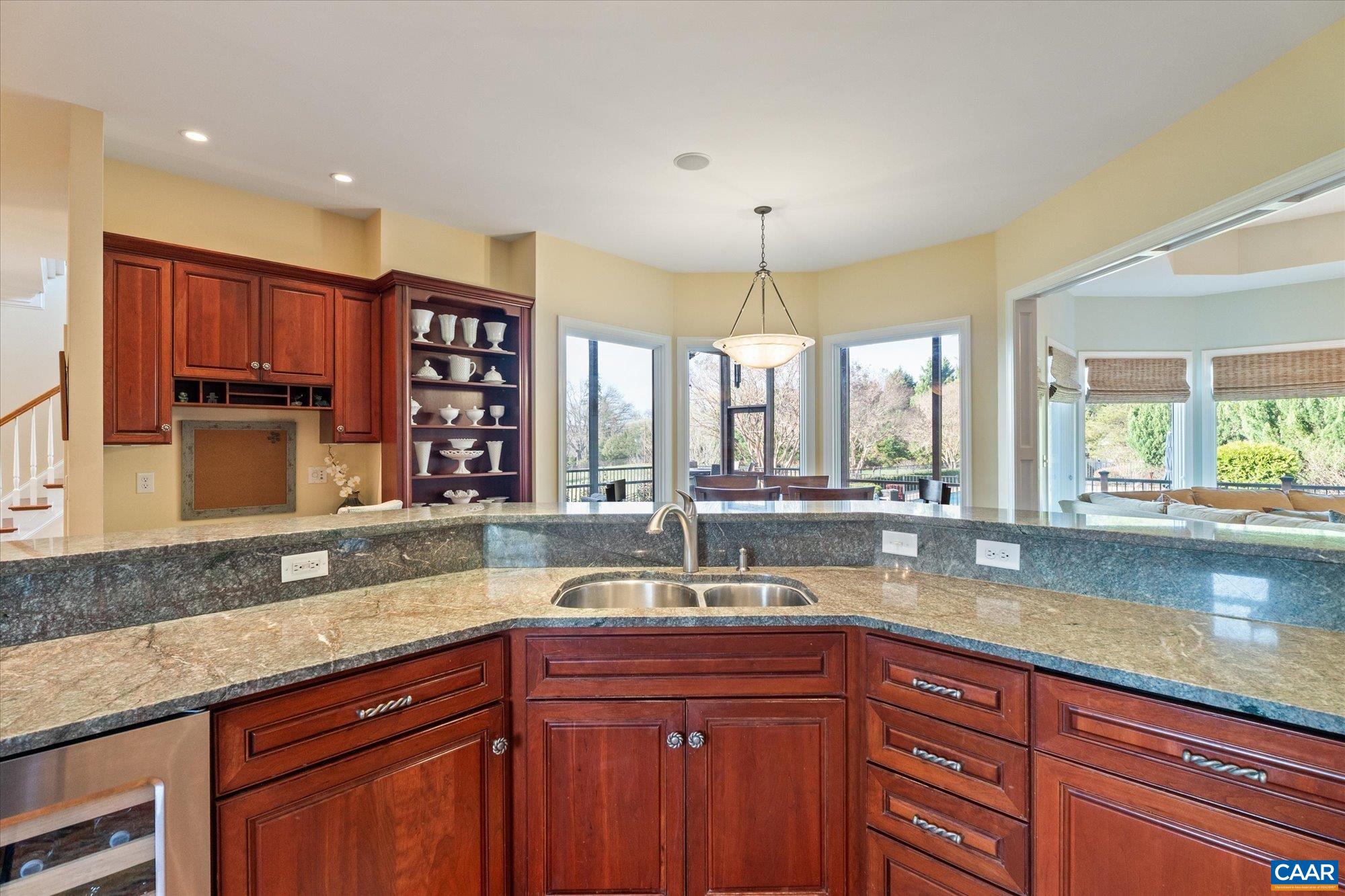 3150 ROCKS FARM CT, CHARLOTTESVILLE, Virginia 22903, 5 Bedrooms Bedrooms, ,5 BathroomsBathrooms,Residential,3150 ROCKS FARM CT,675416 MLS # 675416