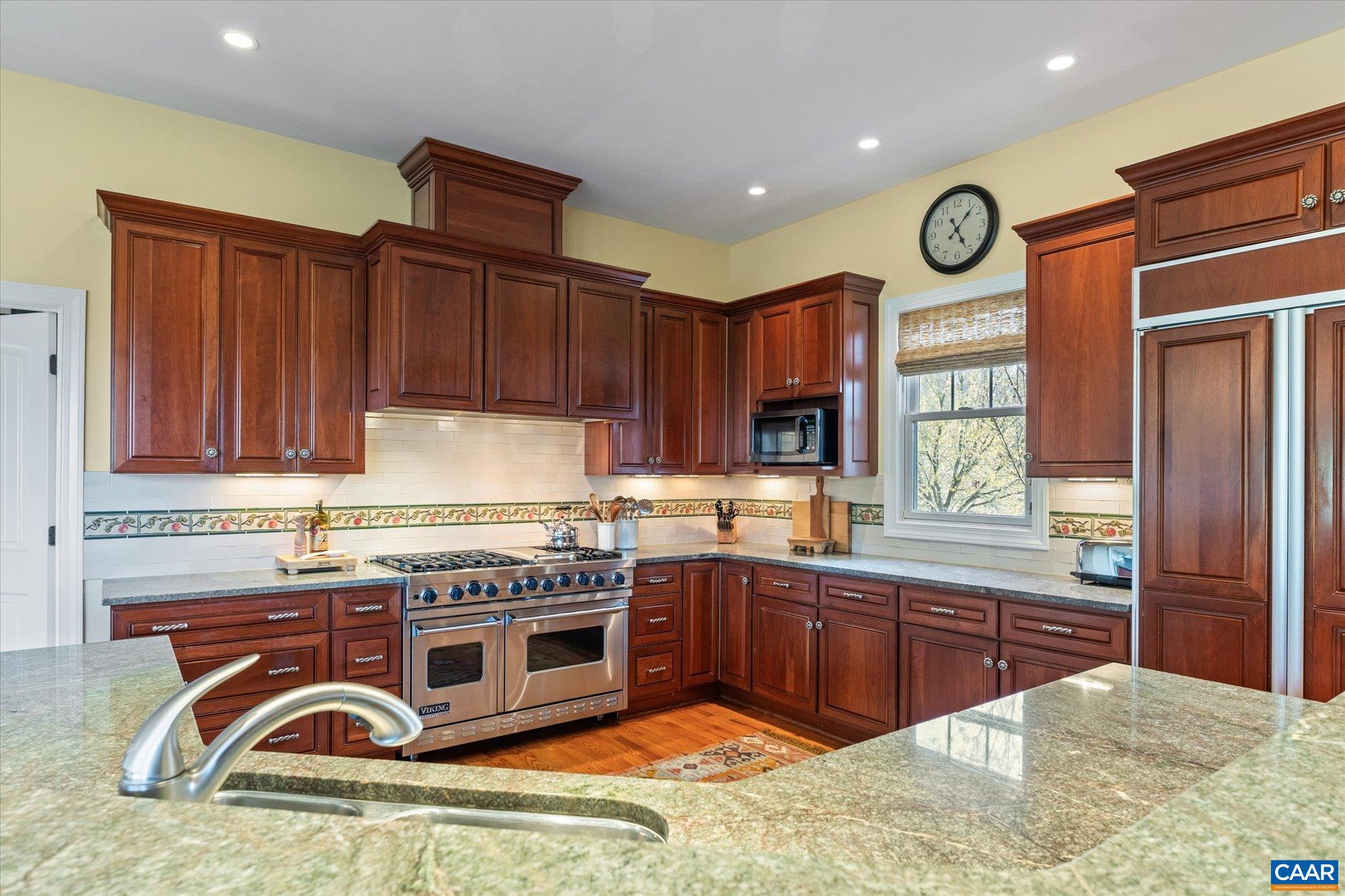 3150 ROCKS FARM CT, CHARLOTTESVILLE, Virginia 22903, 5 Bedrooms Bedrooms, ,5 BathroomsBathrooms,Residential,3150 ROCKS FARM CT,675416 MLS # 675416