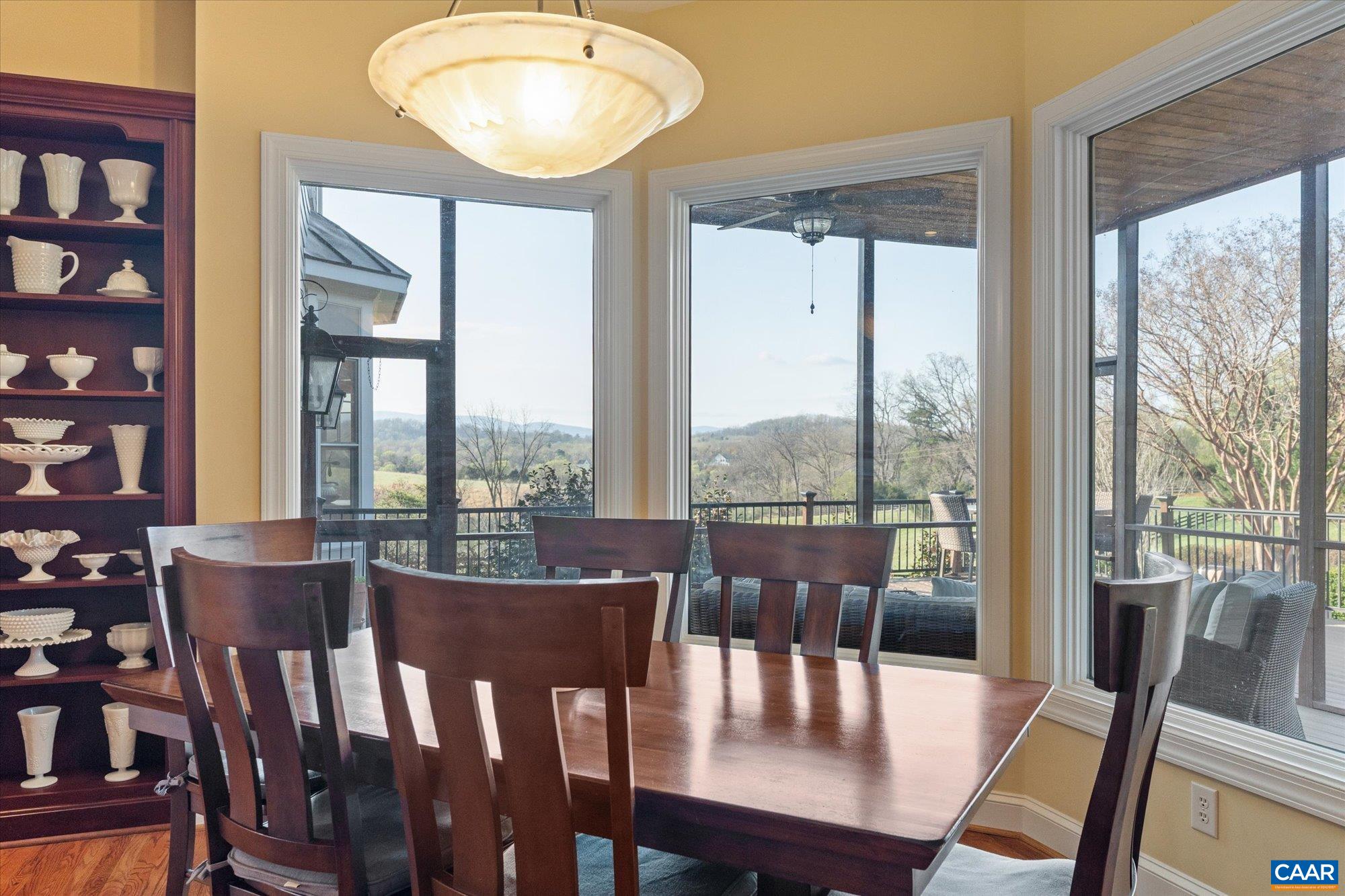 3150 ROCKS FARM CT, CHARLOTTESVILLE, Virginia 22903, 5 Bedrooms Bedrooms, ,5 BathroomsBathrooms,Residential,3150 ROCKS FARM CT,675416 MLS # 675416