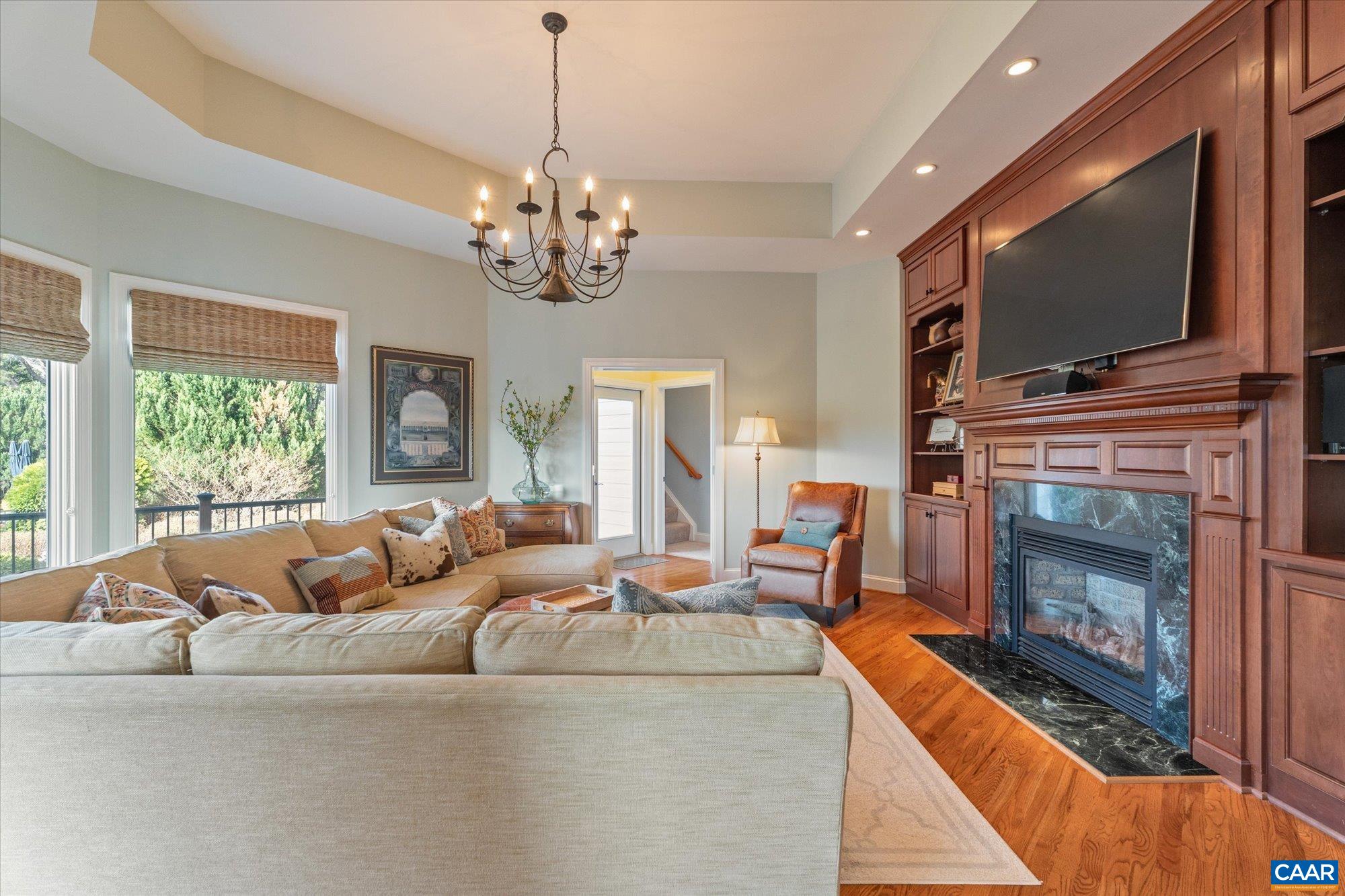 3150 ROCKS FARM CT, CHARLOTTESVILLE, Virginia 22903, 5 Bedrooms Bedrooms, ,5 BathroomsBathrooms,Residential,3150 ROCKS FARM CT,675416 MLS # 675416