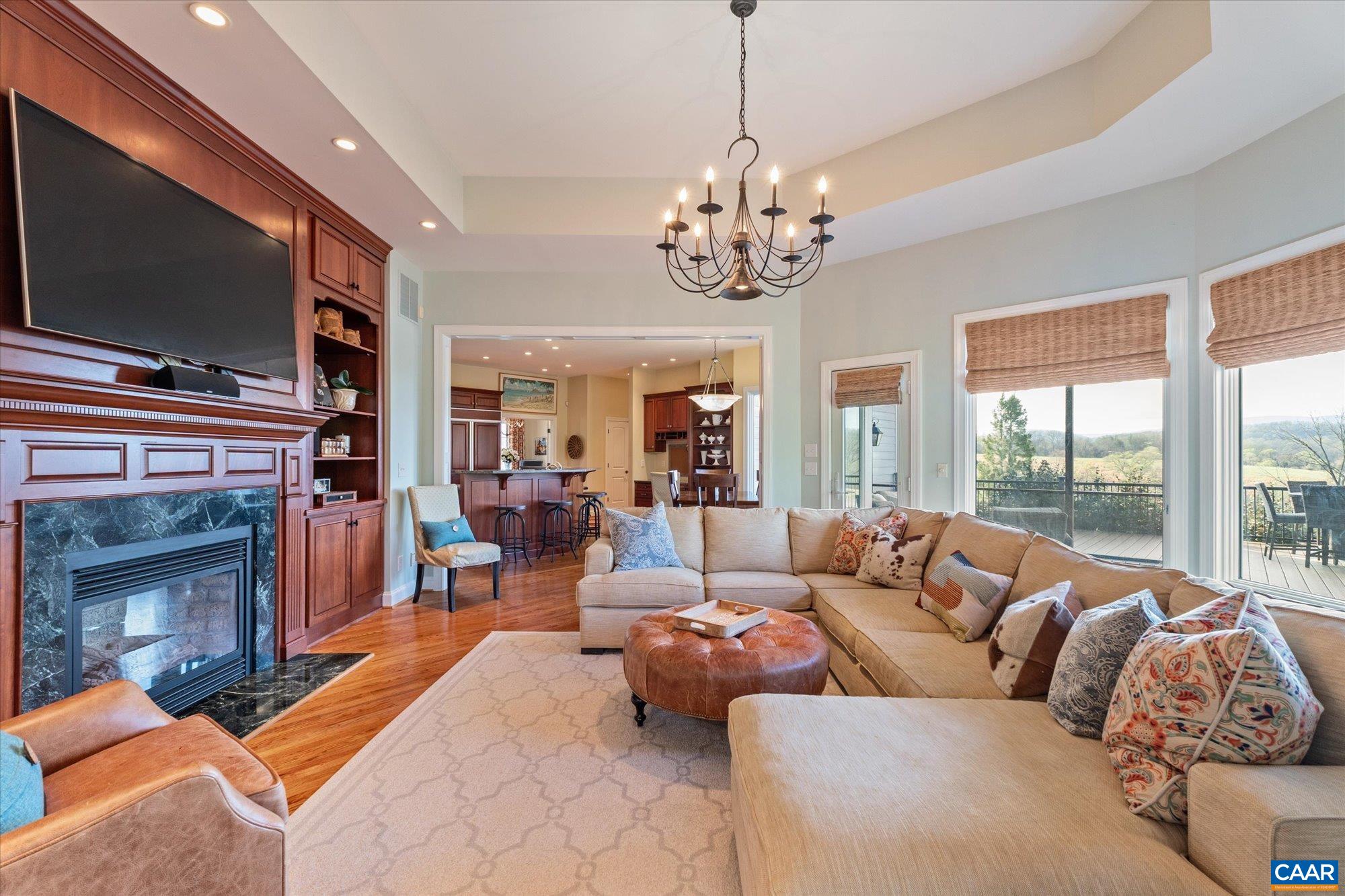 3150 ROCKS FARM CT, CHARLOTTESVILLE, Virginia 22903, 5 Bedrooms Bedrooms, ,5 BathroomsBathrooms,Residential,3150 ROCKS FARM CT,675416 MLS # 675416