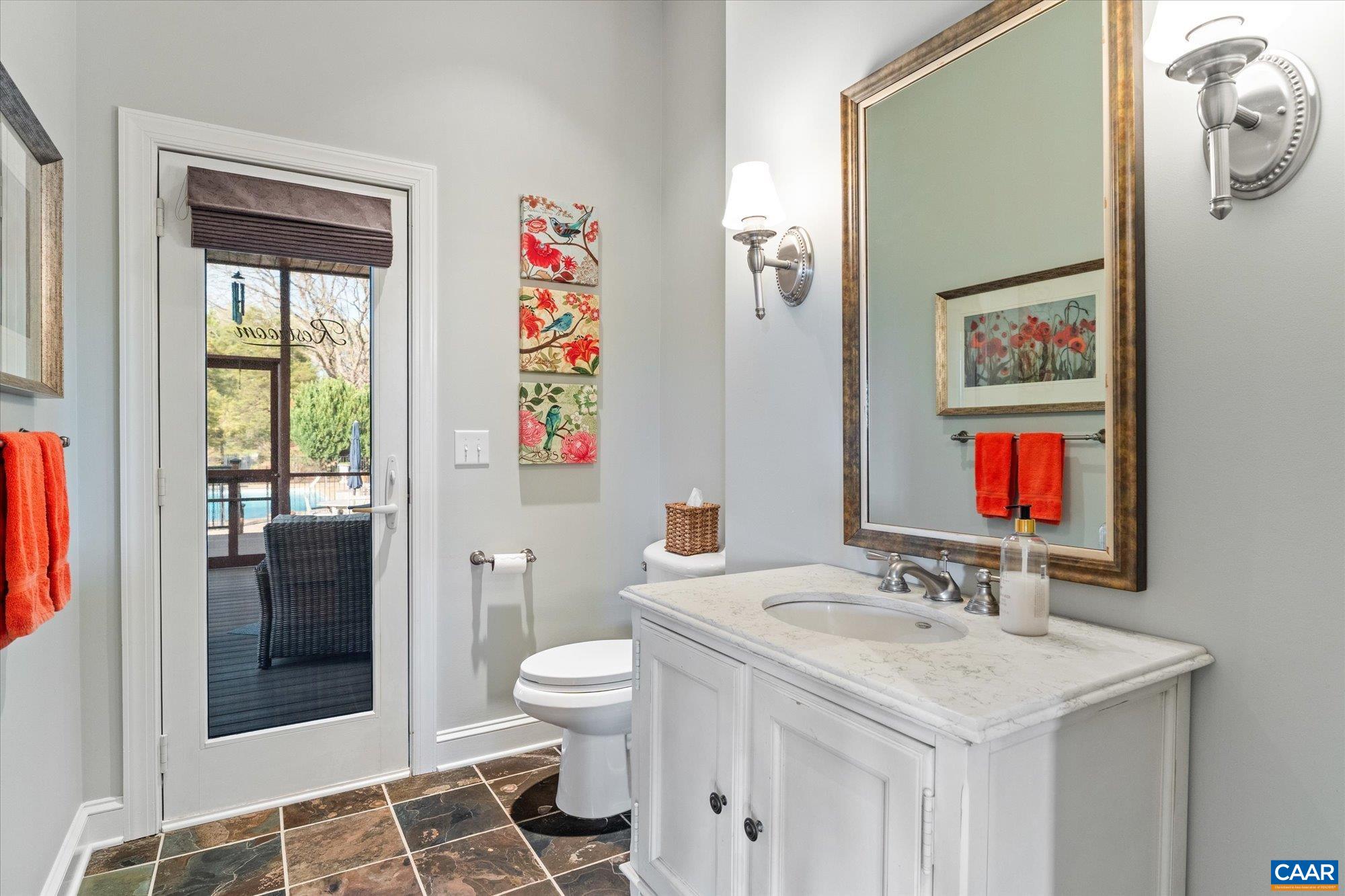 3150 ROCKS FARM CT, CHARLOTTESVILLE, Virginia 22903, 5 Bedrooms Bedrooms, ,5 BathroomsBathrooms,Residential,3150 ROCKS FARM CT,675416 MLS # 675416