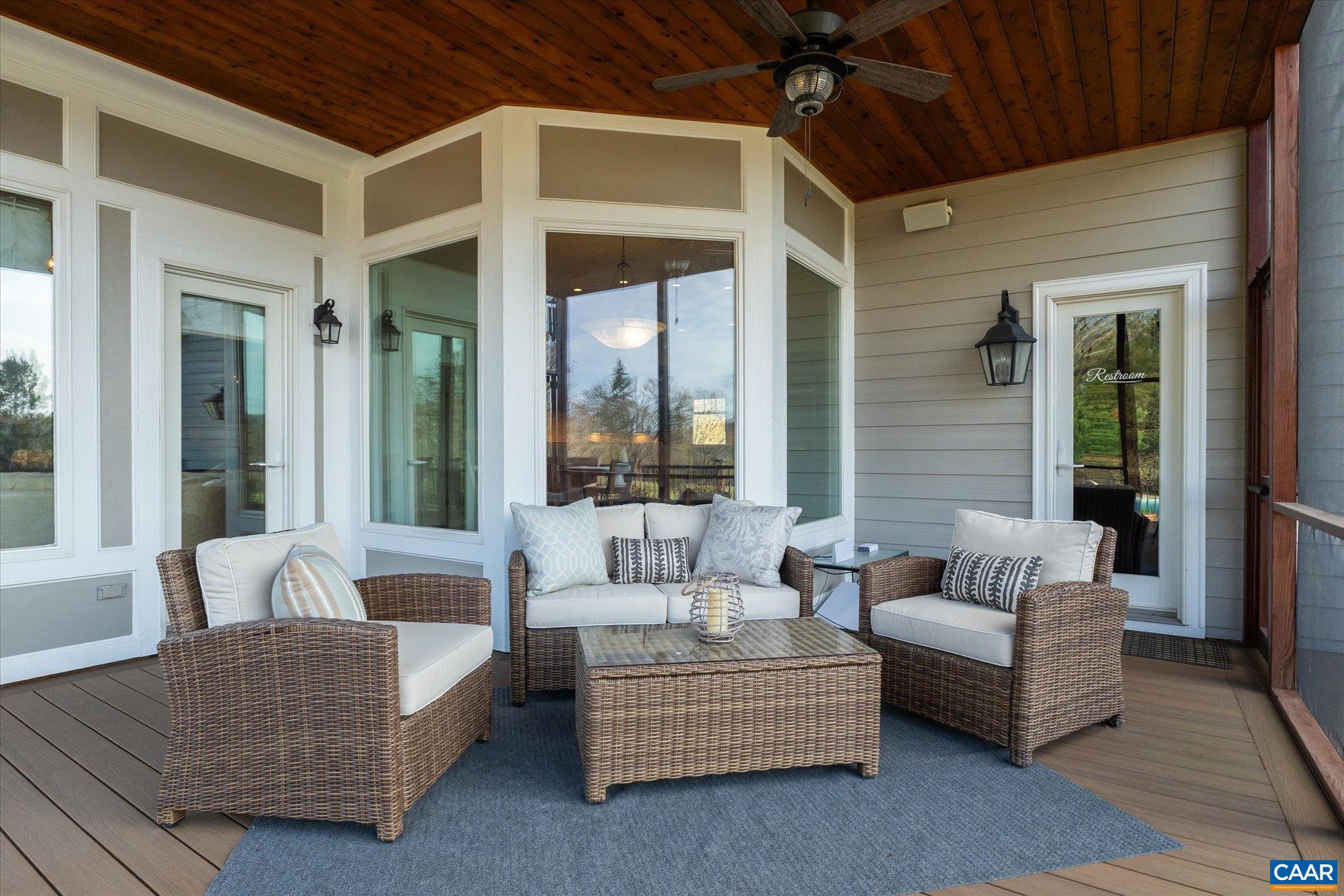 3150 ROCKS FARM CT, CHARLOTTESVILLE, Virginia 22903, 5 Bedrooms Bedrooms, ,5 BathroomsBathrooms,Residential,3150 ROCKS FARM CT,675416 MLS # 675416