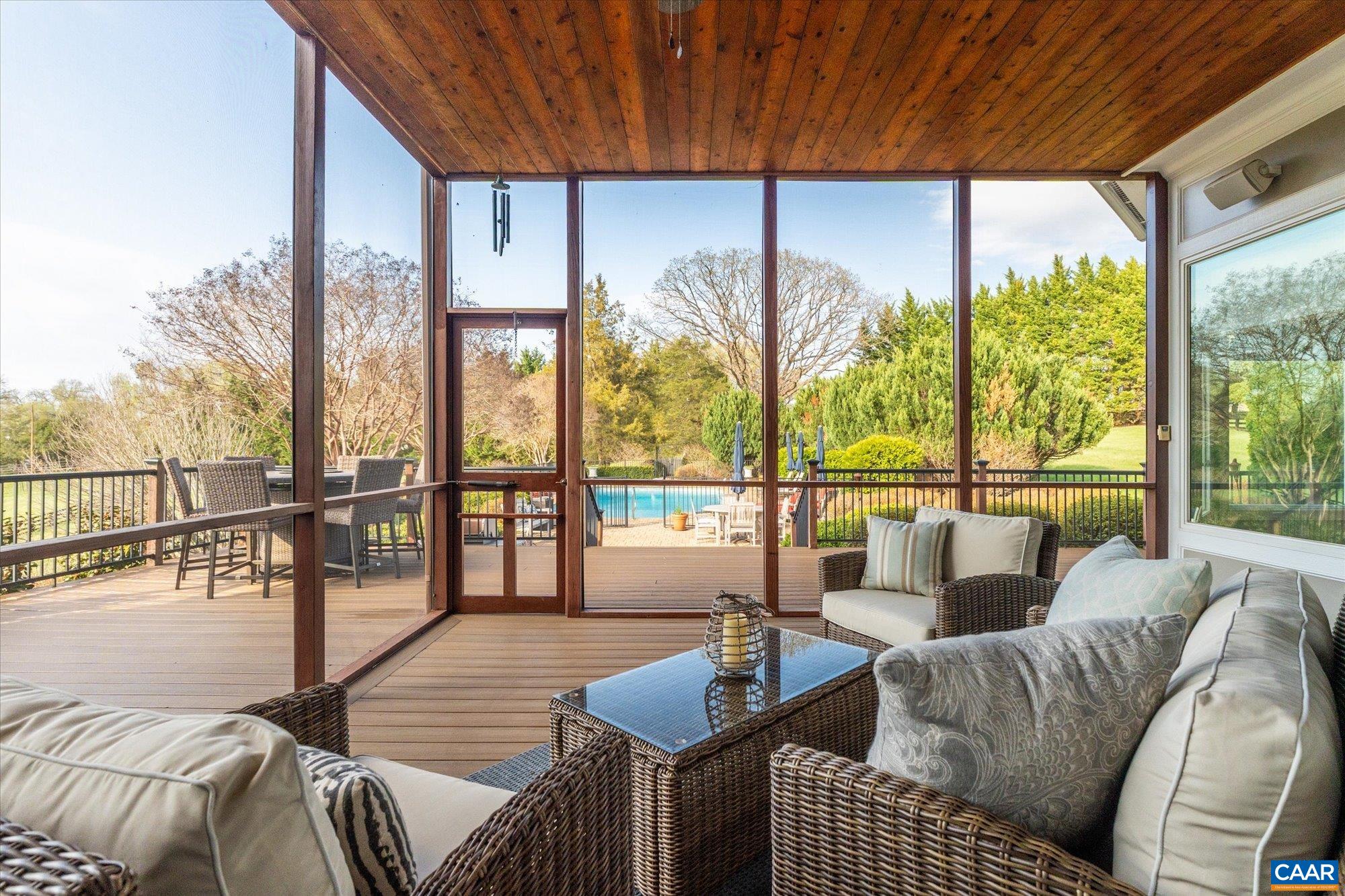 3150 ROCKS FARM CT, CHARLOTTESVILLE, Virginia 22903, 5 Bedrooms Bedrooms, ,5 BathroomsBathrooms,Residential,3150 ROCKS FARM CT,675416 MLS # 675416