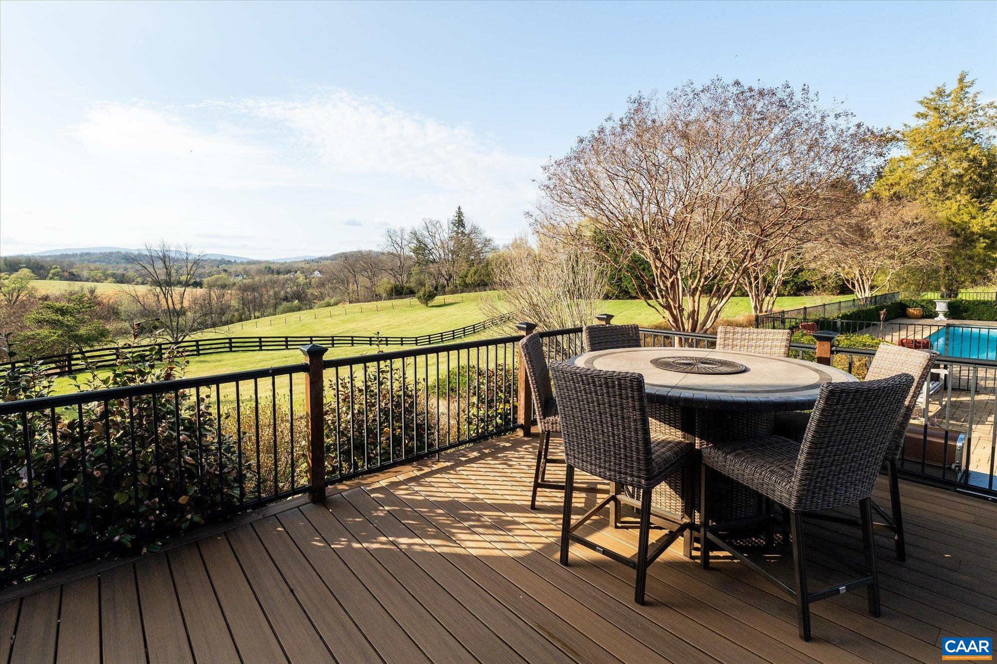 3150 ROCKS FARM CT, CHARLOTTESVILLE, Virginia 22903, 5 Bedrooms Bedrooms, ,5 BathroomsBathrooms,Residential,3150 ROCKS FARM CT,675416 MLS # 675416