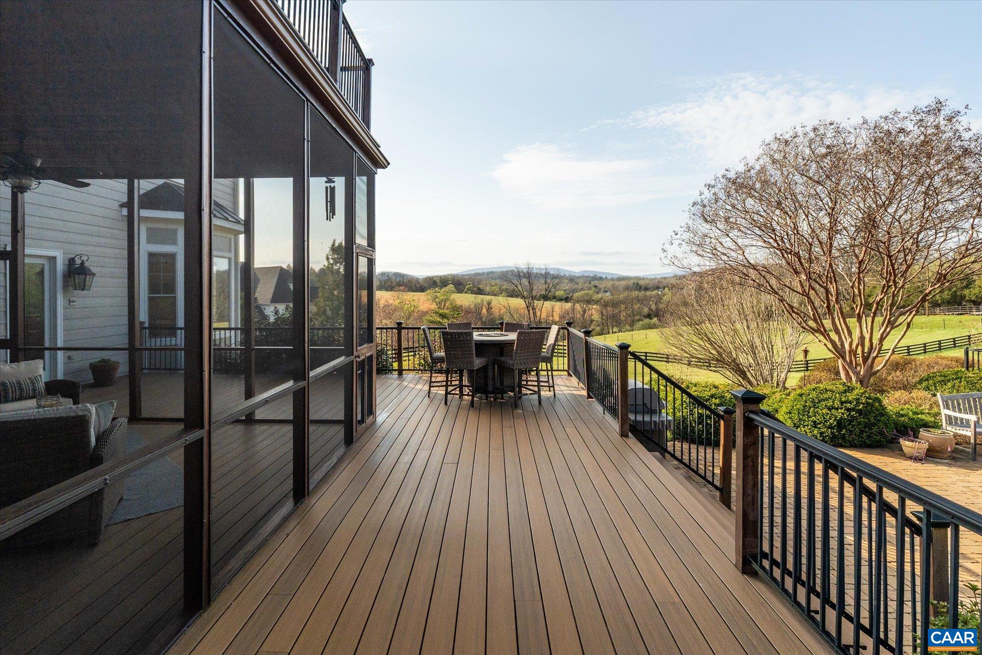 3150 ROCKS FARM CT, CHARLOTTESVILLE, Virginia 22903, 5 Bedrooms Bedrooms, ,5 BathroomsBathrooms,Residential,3150 ROCKS FARM CT,675416 MLS # 675416