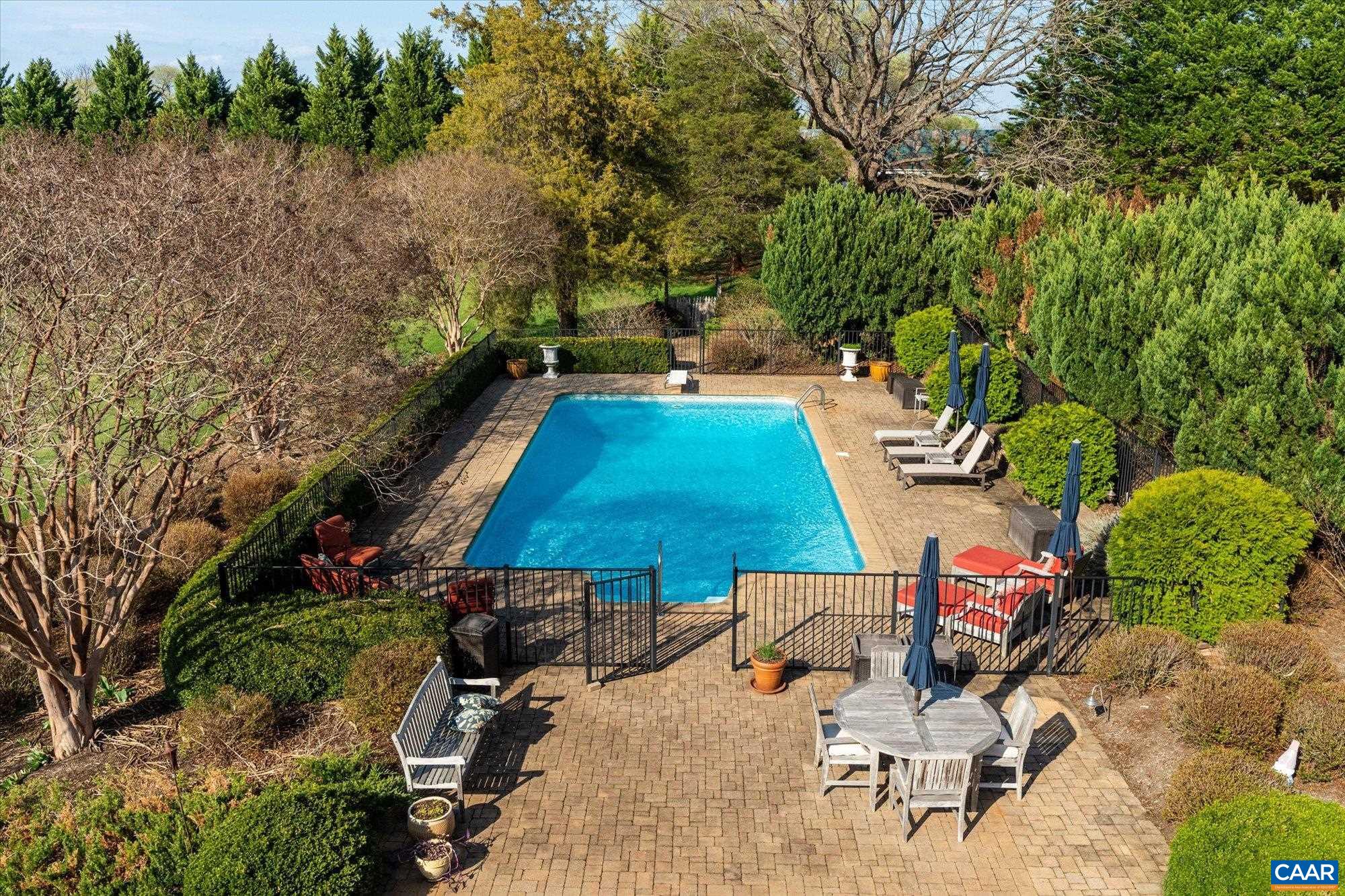 3150 ROCKS FARM CT, CHARLOTTESVILLE, Virginia 22903, 5 Bedrooms Bedrooms, ,5 BathroomsBathrooms,Residential,3150 ROCKS FARM CT,675416 MLS # 675416