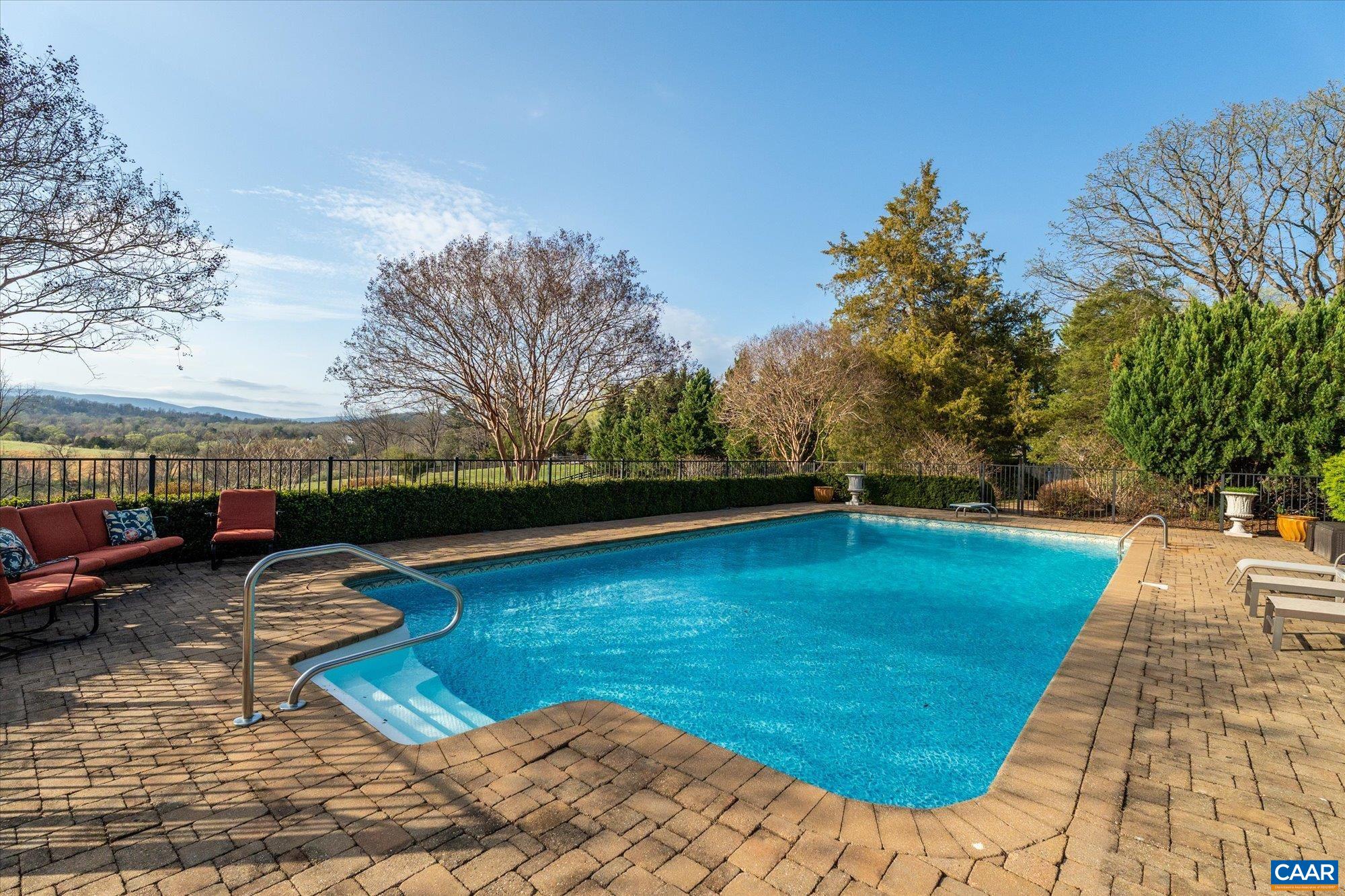 3150 ROCKS FARM CT, CHARLOTTESVILLE, Virginia 22903, 5 Bedrooms Bedrooms, ,5 BathroomsBathrooms,Residential,3150 ROCKS FARM CT,675416 MLS # 675416