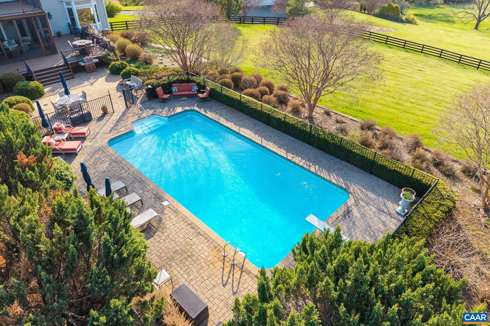 3150 ROCKS FARM CT, CHARLOTTESVILLE, Virginia 22903, 5 Bedrooms Bedrooms, ,5 BathroomsBathrooms,Residential,3150 ROCKS FARM CT,675416 MLS # 675416