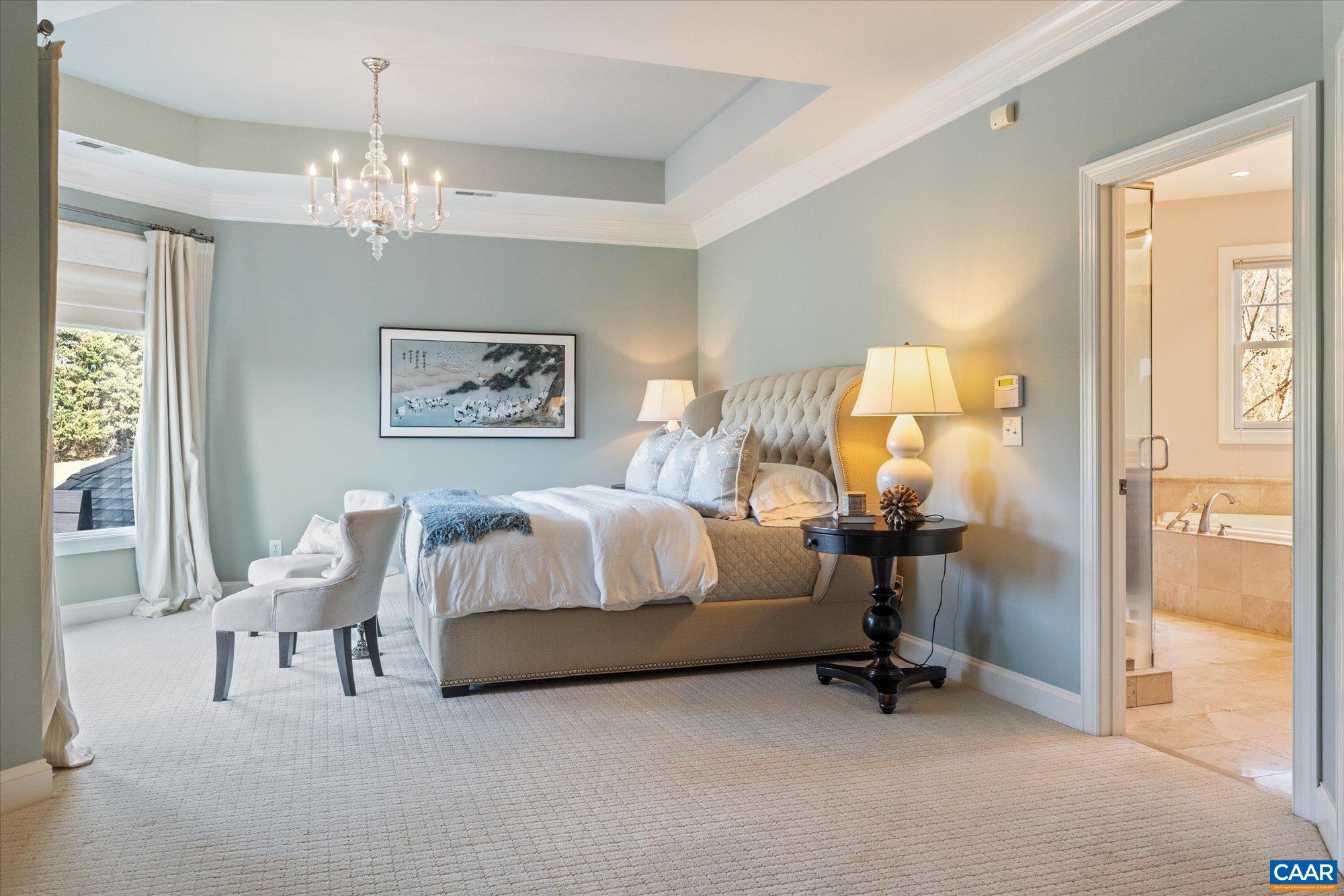 3150 ROCKS FARM CT, CHARLOTTESVILLE, Virginia 22903, 5 Bedrooms Bedrooms, ,5 BathroomsBathrooms,Residential,3150 ROCKS FARM CT,675416 MLS # 675416