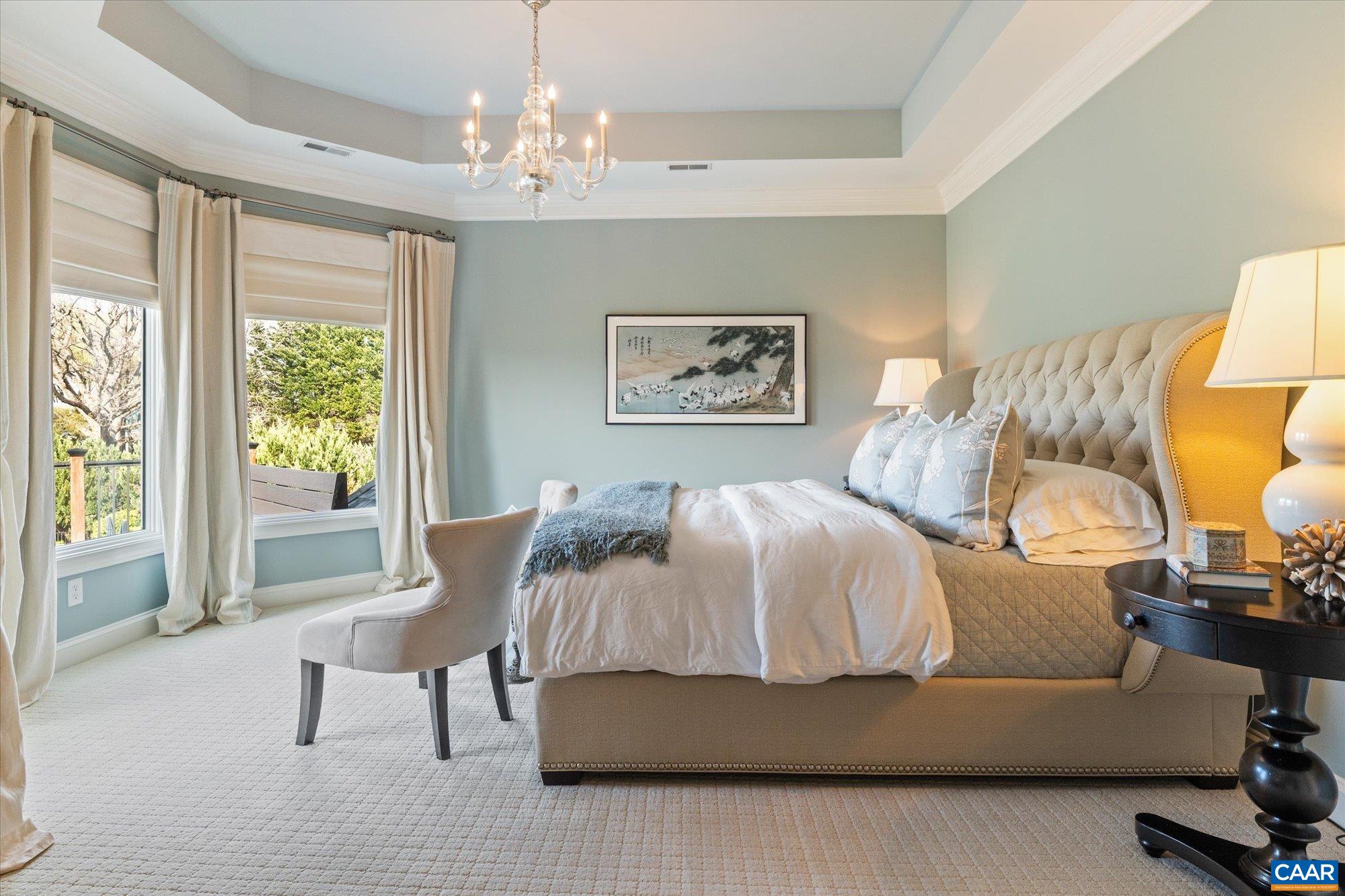 3150 ROCKS FARM CT, CHARLOTTESVILLE, Virginia 22903, 5 Bedrooms Bedrooms, ,5 BathroomsBathrooms,Residential,3150 ROCKS FARM CT,675416 MLS # 675416