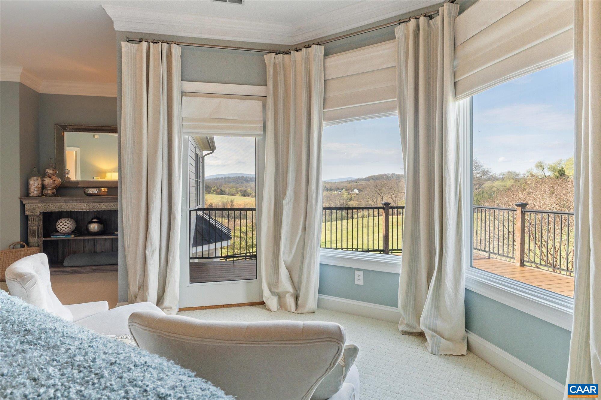 3150 ROCKS FARM CT, CHARLOTTESVILLE, Virginia 22903, 5 Bedrooms Bedrooms, ,5 BathroomsBathrooms,Residential,3150 ROCKS FARM CT,675416 MLS # 675416