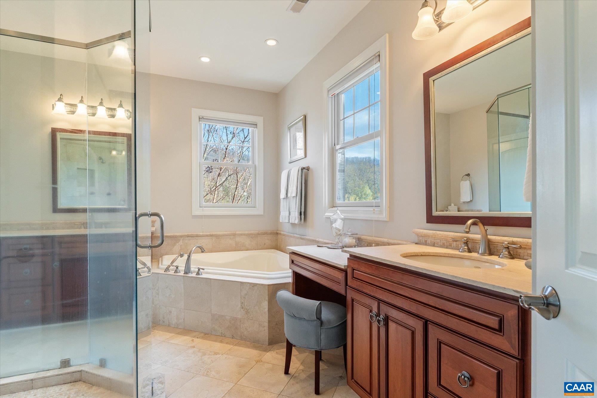 3150 ROCKS FARM CT, CHARLOTTESVILLE, Virginia 22903, 5 Bedrooms Bedrooms, ,5 BathroomsBathrooms,Residential,3150 ROCKS FARM CT,675416 MLS # 675416