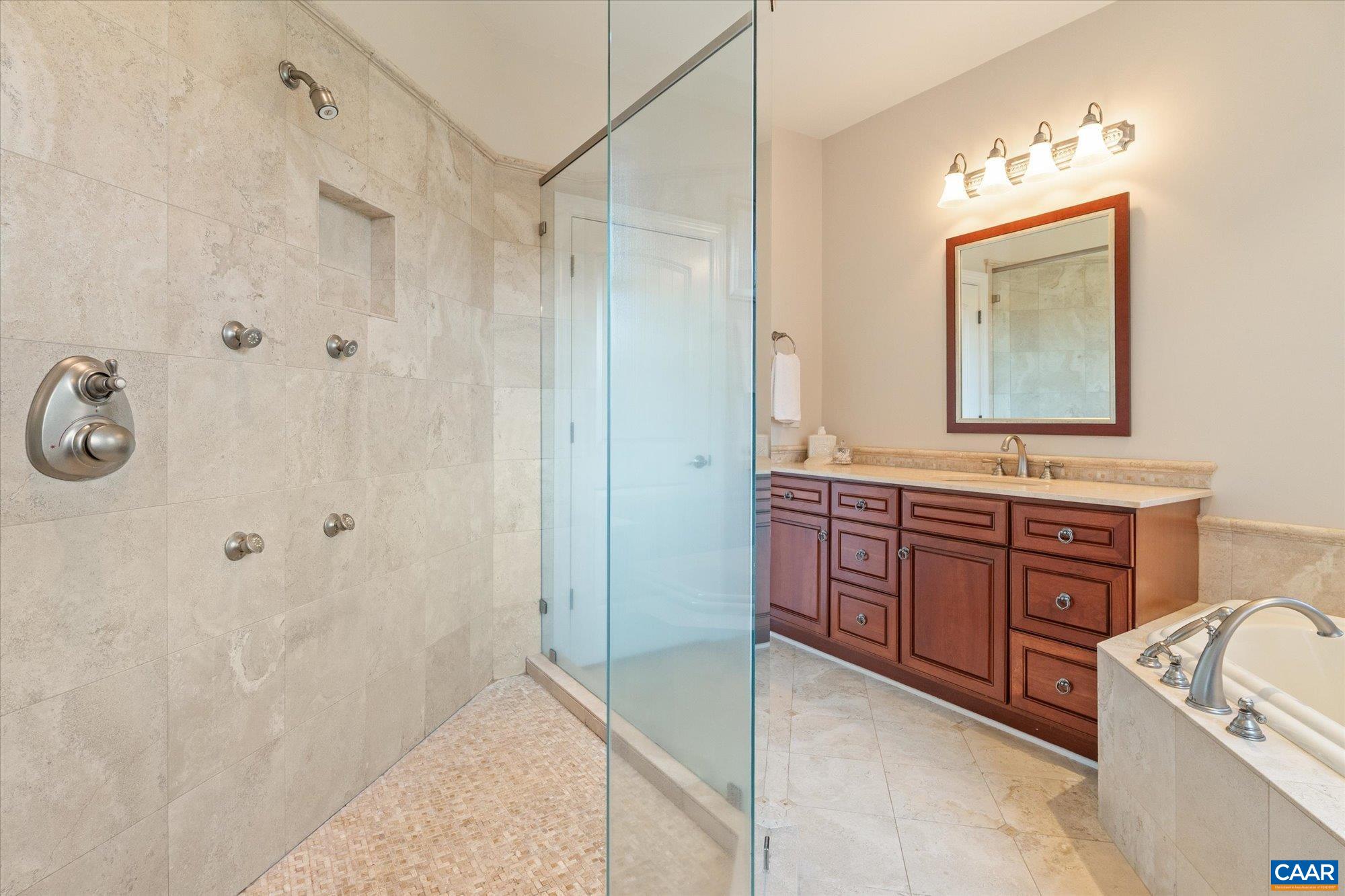 3150 ROCKS FARM CT, CHARLOTTESVILLE, Virginia 22903, 5 Bedrooms Bedrooms, ,5 BathroomsBathrooms,Residential,3150 ROCKS FARM CT,675416 MLS # 675416