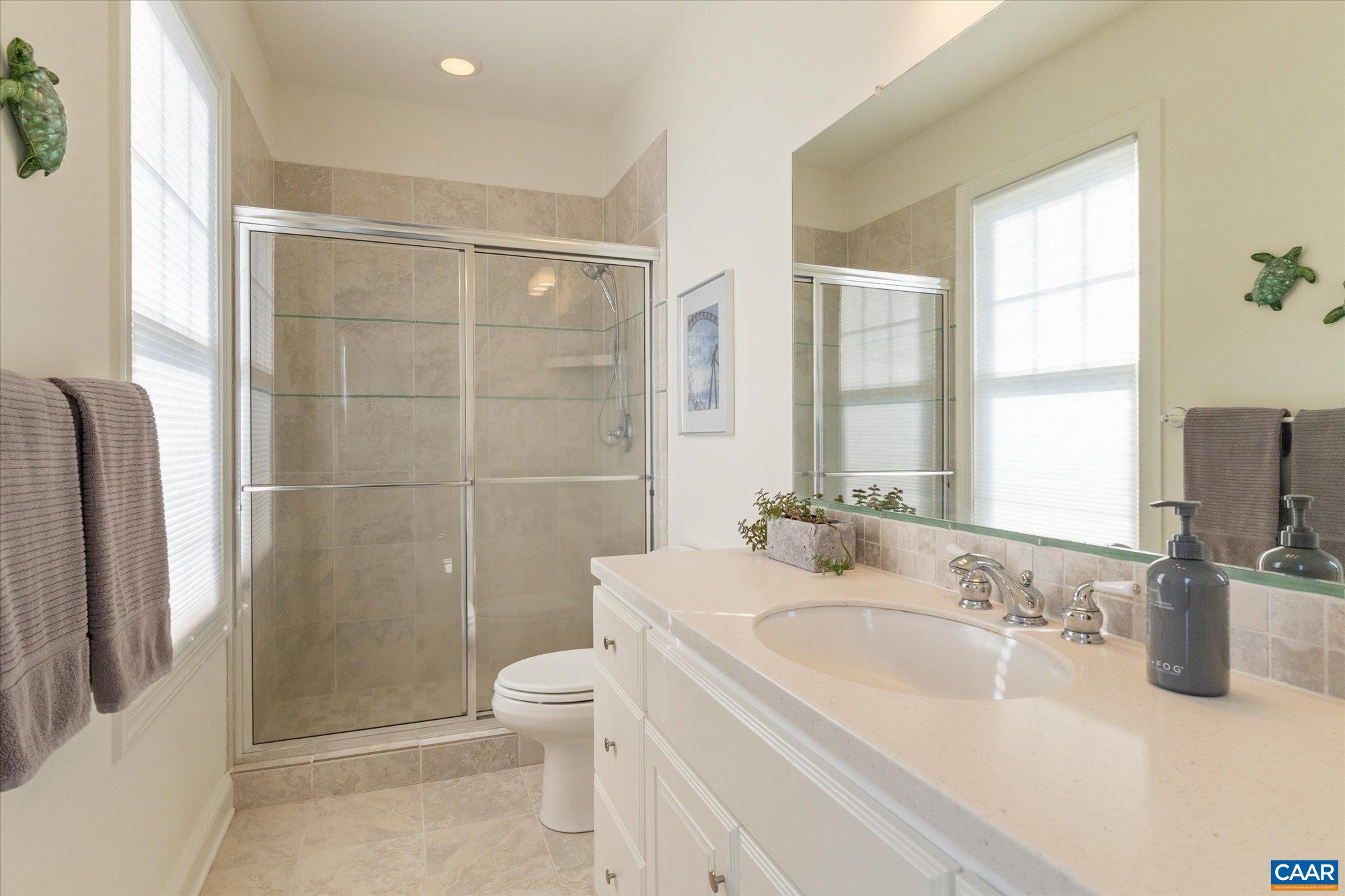 3150 ROCKS FARM CT, CHARLOTTESVILLE, Virginia 22903, 5 Bedrooms Bedrooms, ,5 BathroomsBathrooms,Residential,3150 ROCKS FARM CT,675416 MLS # 675416