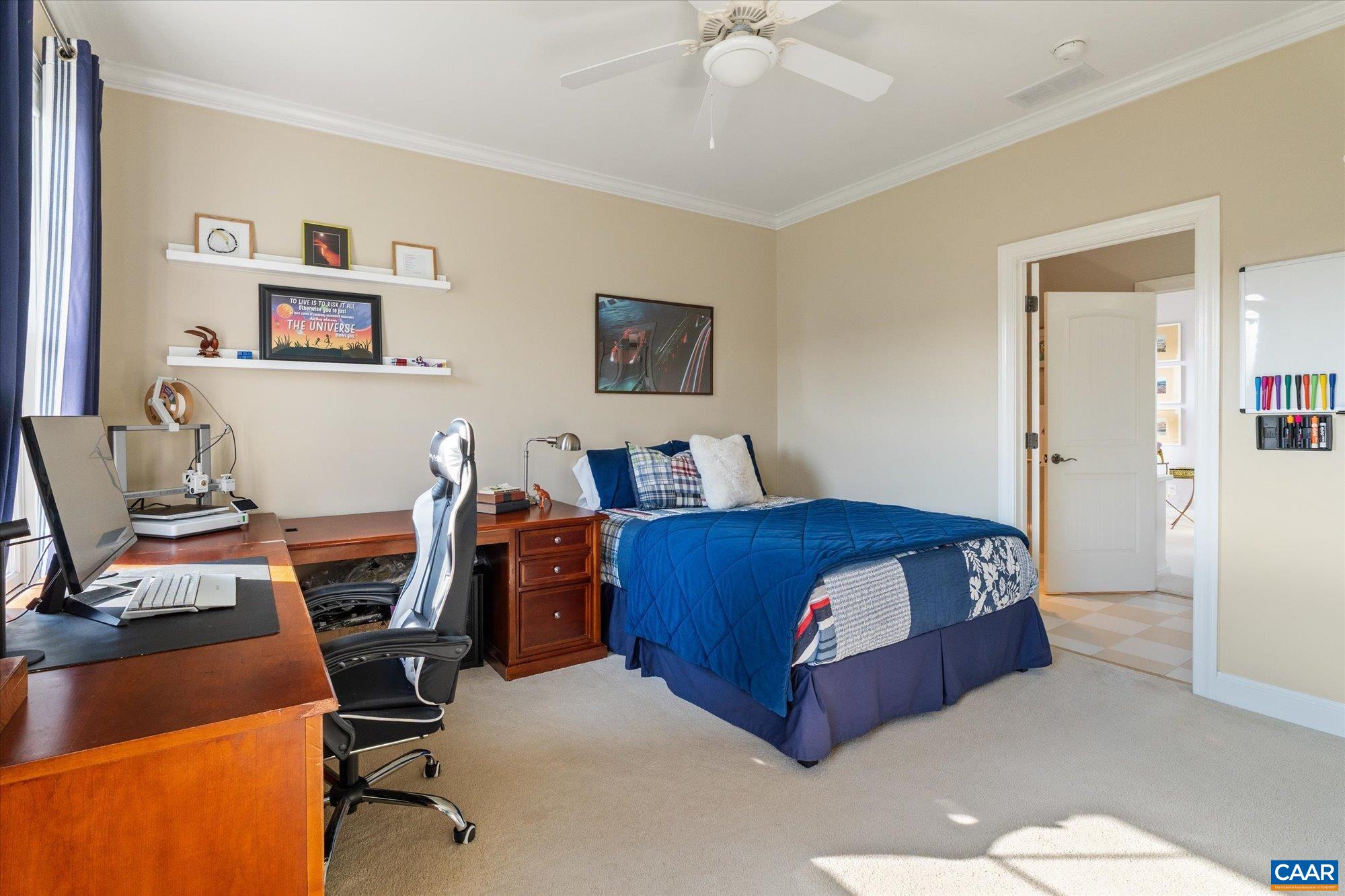 3150 ROCKS FARM CT, CHARLOTTESVILLE, Virginia 22903, 5 Bedrooms Bedrooms, ,5 BathroomsBathrooms,Residential,3150 ROCKS FARM CT,675416 MLS # 675416