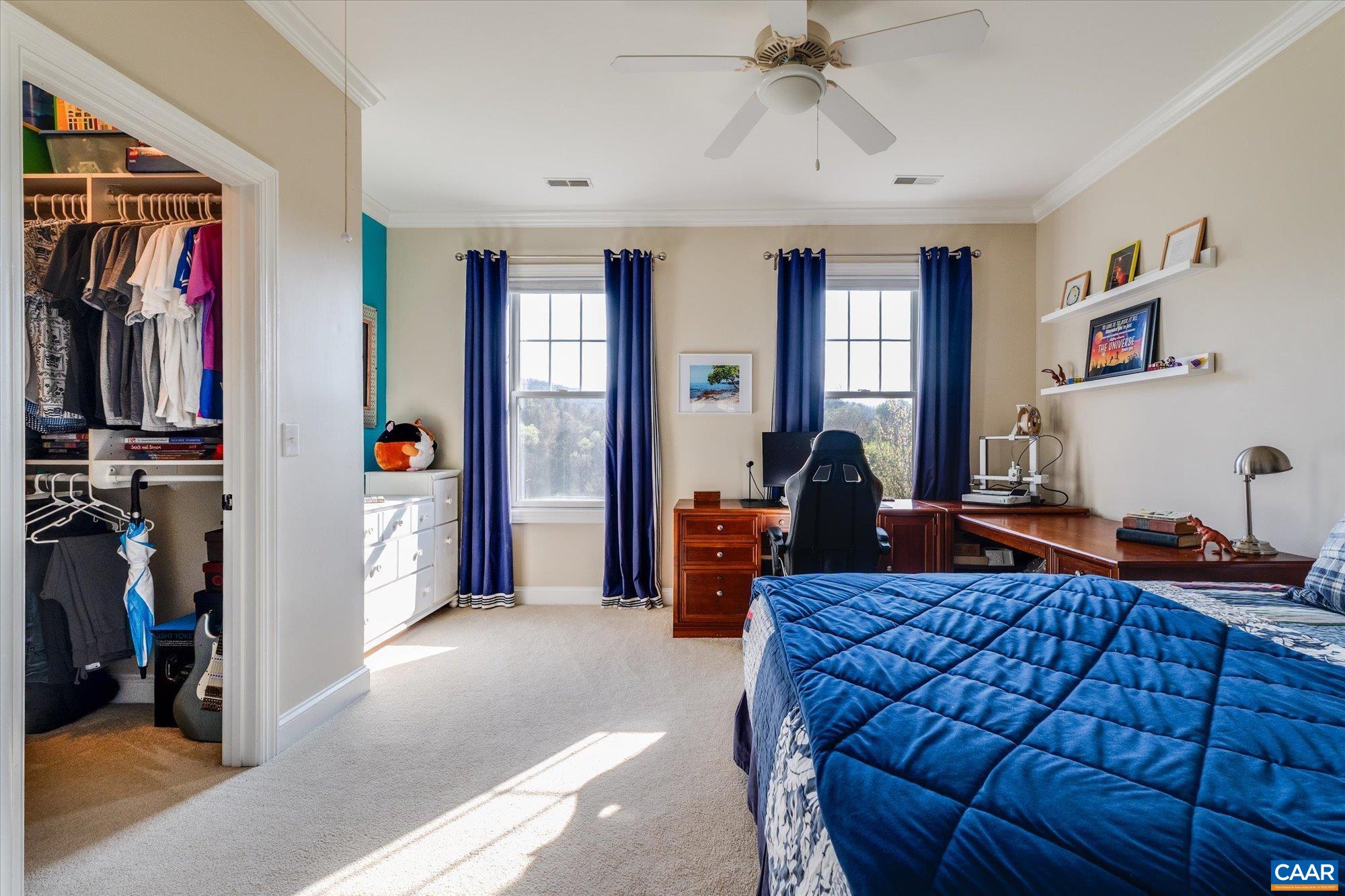 3150 ROCKS FARM CT, CHARLOTTESVILLE, Virginia 22903, 5 Bedrooms Bedrooms, ,5 BathroomsBathrooms,Residential,3150 ROCKS FARM CT,675416 MLS # 675416