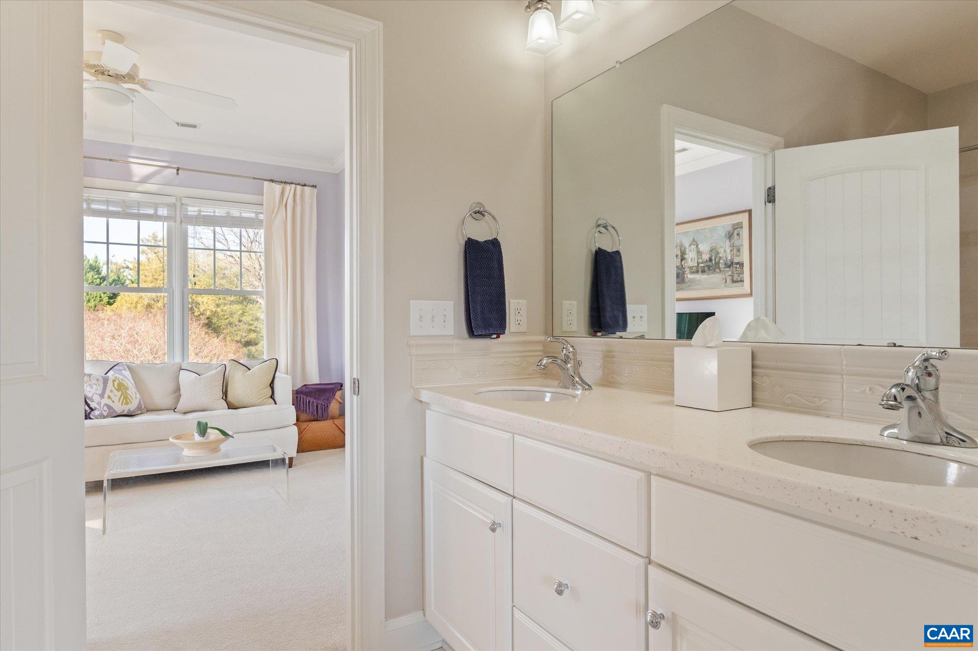 3150 ROCKS FARM CT, CHARLOTTESVILLE, Virginia 22903, 5 Bedrooms Bedrooms, ,5 BathroomsBathrooms,Residential,3150 ROCKS FARM CT,675416 MLS # 675416