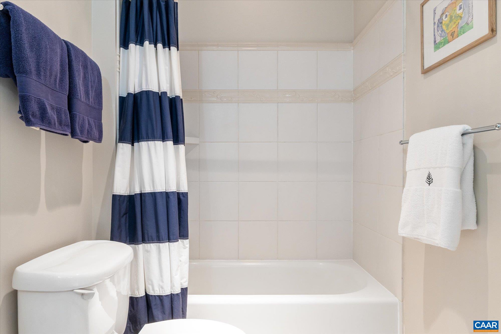 3150 ROCKS FARM CT, CHARLOTTESVILLE, Virginia 22903, 5 Bedrooms Bedrooms, ,5 BathroomsBathrooms,Residential,3150 ROCKS FARM CT,675416 MLS # 675416