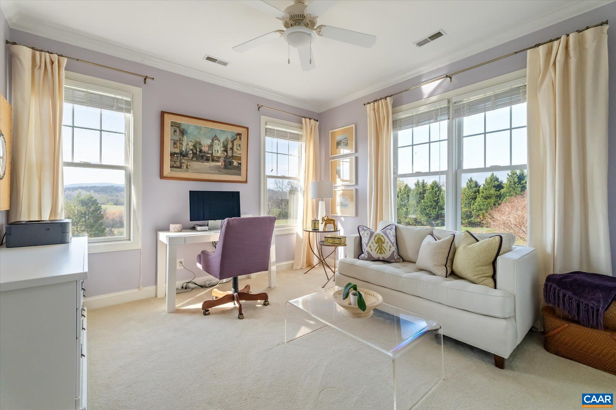 3150 ROCKS FARM CT, CHARLOTTESVILLE, Virginia 22903, 5 Bedrooms Bedrooms, ,5 BathroomsBathrooms,Residential,3150 ROCKS FARM CT,675416 MLS # 675416