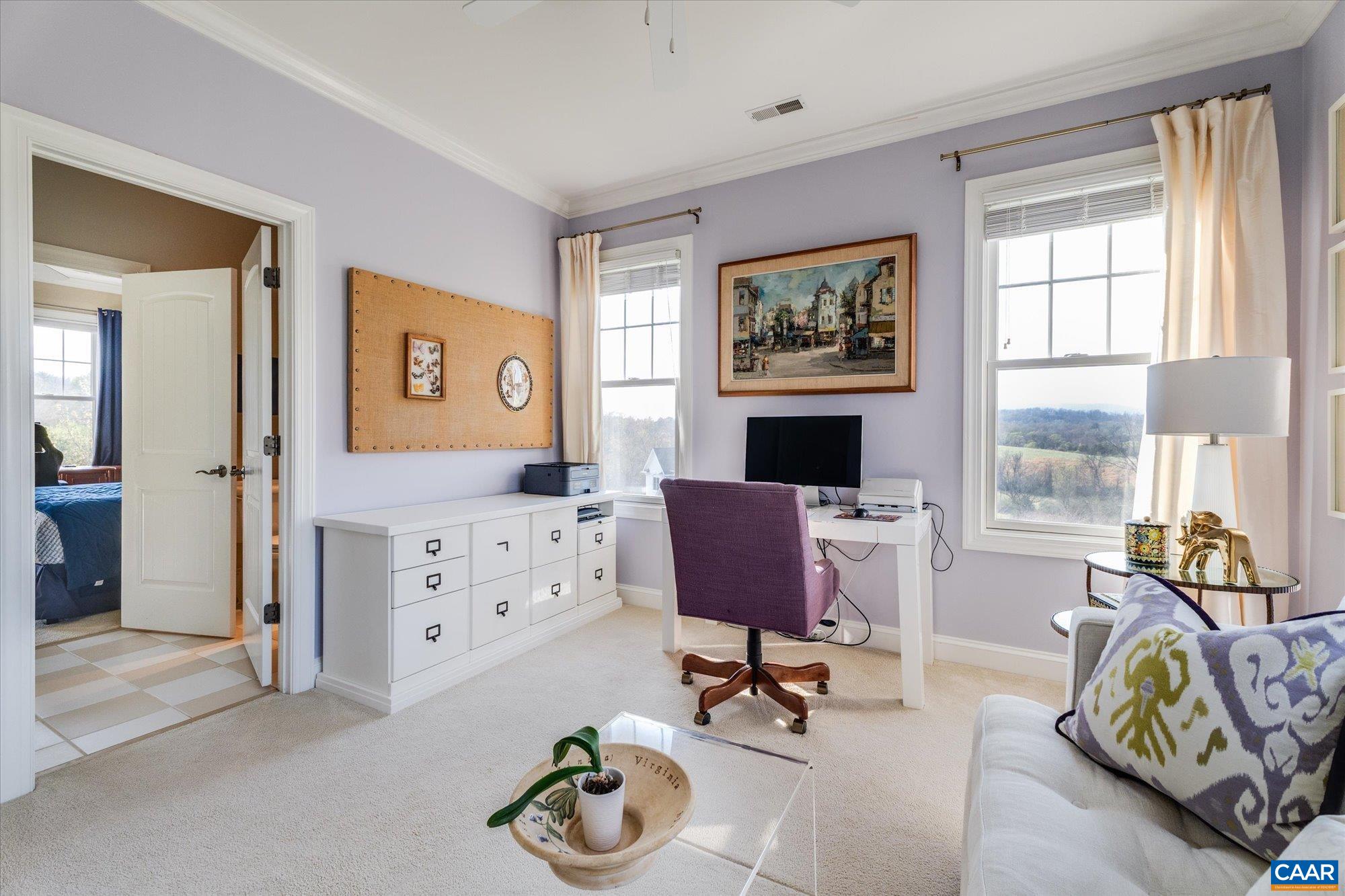 3150 ROCKS FARM CT, CHARLOTTESVILLE, Virginia 22903, 5 Bedrooms Bedrooms, ,5 BathroomsBathrooms,Residential,3150 ROCKS FARM CT,675416 MLS # 675416