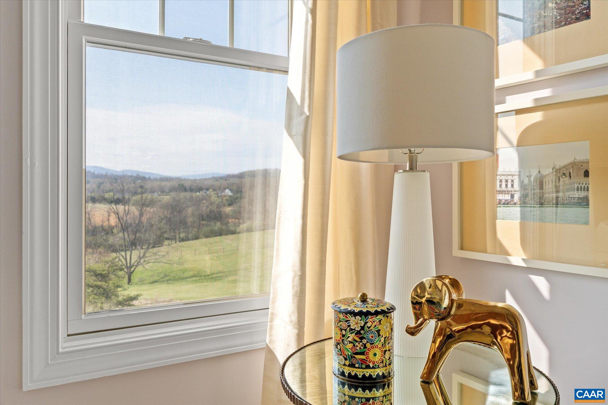 3150 ROCKS FARM CT, CHARLOTTESVILLE, Virginia 22903, 5 Bedrooms Bedrooms, ,5 BathroomsBathrooms,Residential,3150 ROCKS FARM CT,675416 MLS # 675416