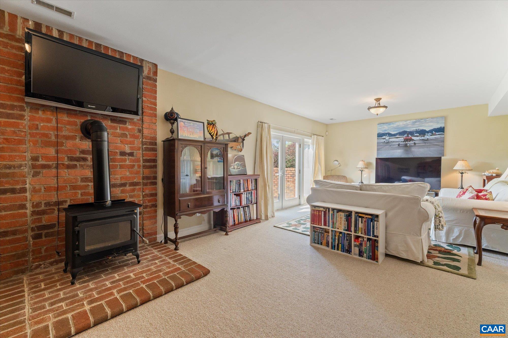 3150 ROCKS FARM CT, CHARLOTTESVILLE, Virginia 22903, 5 Bedrooms Bedrooms, ,5 BathroomsBathrooms,Residential,3150 ROCKS FARM CT,675416 MLS # 675416