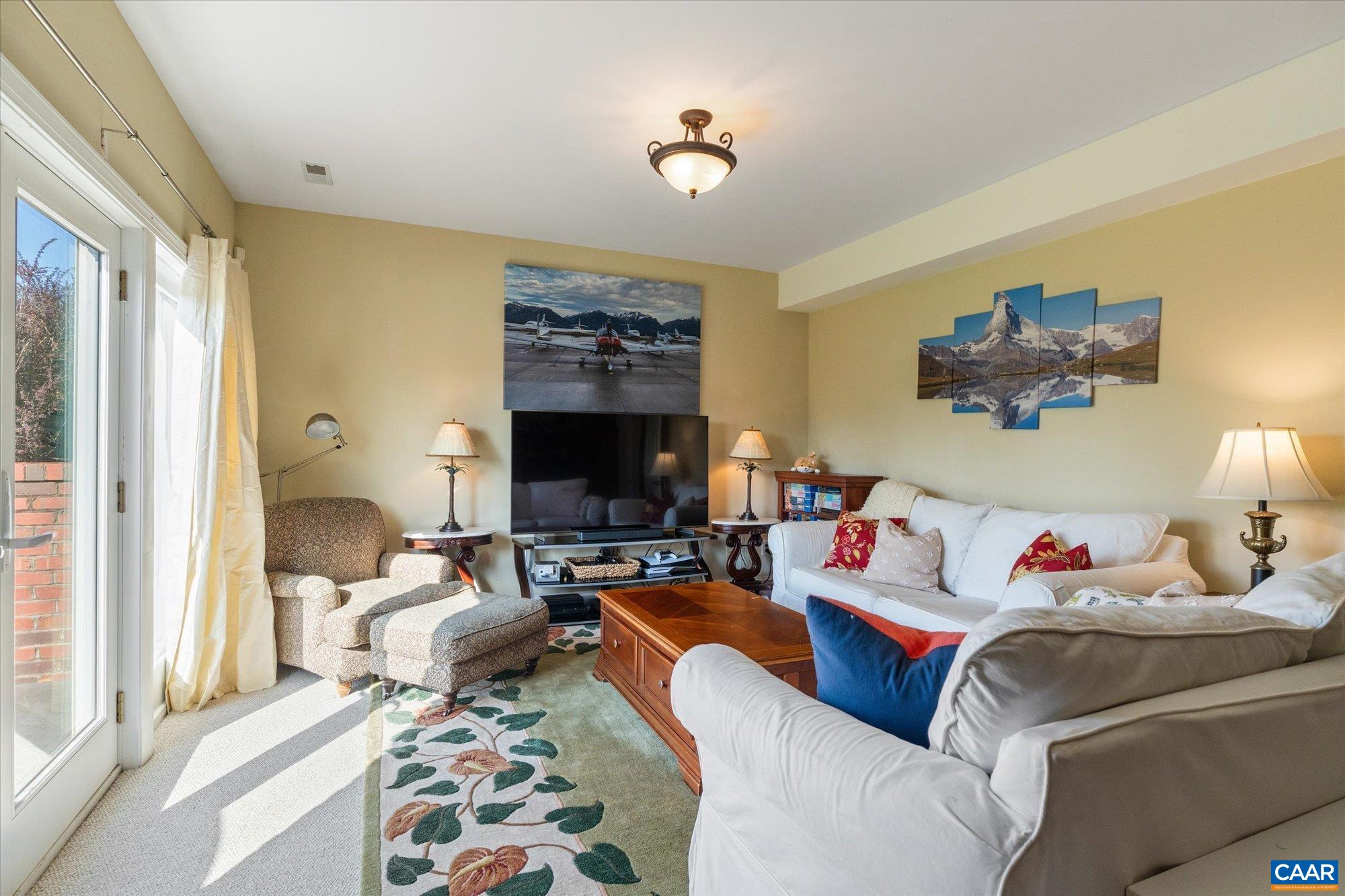 3150 ROCKS FARM CT, CHARLOTTESVILLE, Virginia 22903, 5 Bedrooms Bedrooms, ,5 BathroomsBathrooms,Residential,3150 ROCKS FARM CT,675416 MLS # 675416