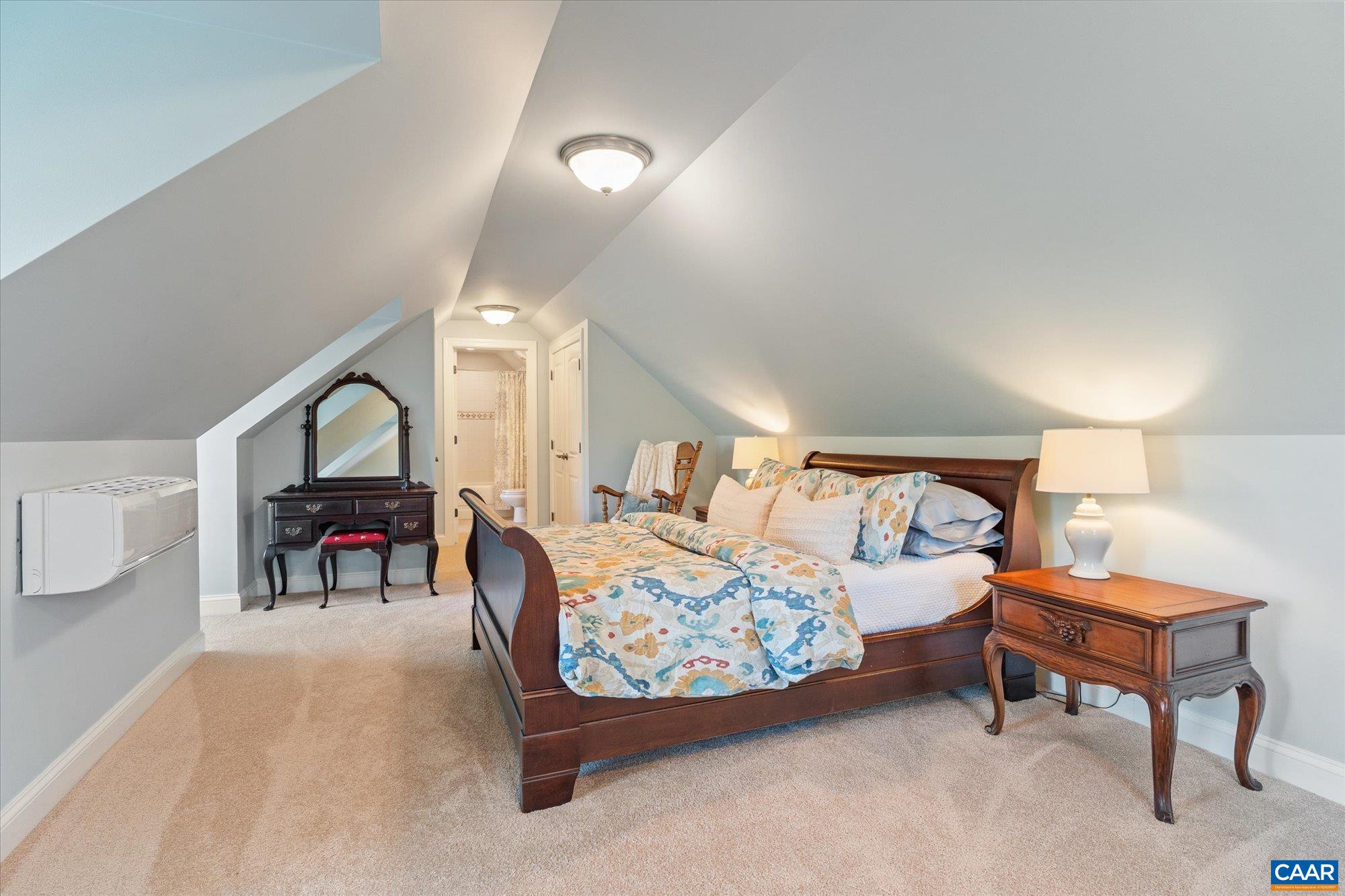 3150 ROCKS FARM CT, CHARLOTTESVILLE, Virginia 22903, 5 Bedrooms Bedrooms, ,5 BathroomsBathrooms,Residential,3150 ROCKS FARM CT,675416 MLS # 675416