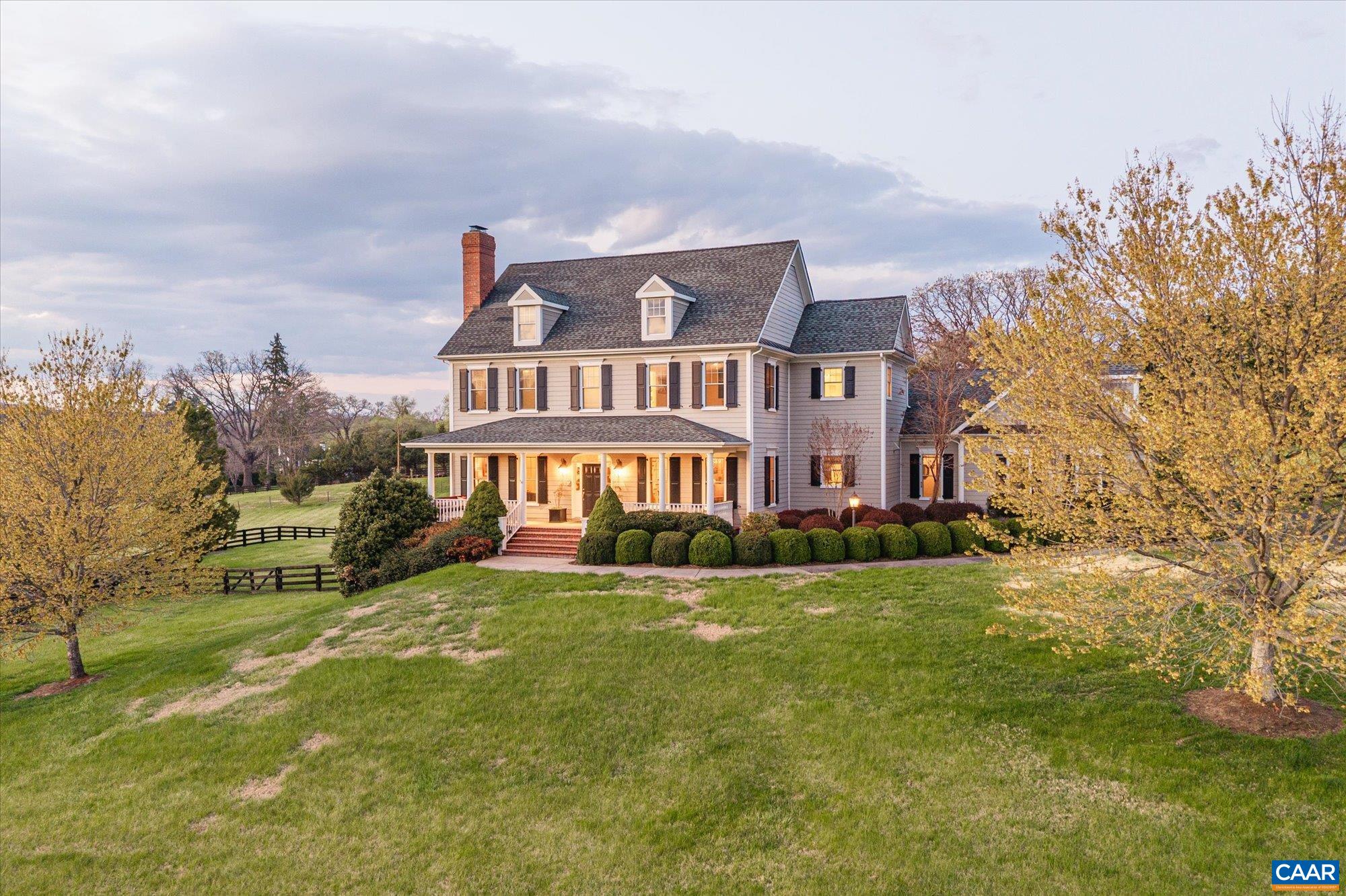 3150 ROCKS FARM CT, CHARLOTTESVILLE, Virginia 22903, 5 Bedrooms Bedrooms, ,5 BathroomsBathrooms,Residential,3150 ROCKS FARM CT,675416 MLS # 675416