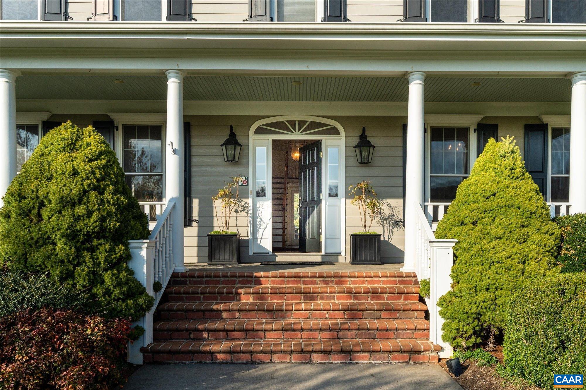 3150 ROCKS FARM CT, CHARLOTTESVILLE, Virginia 22903, 5 Bedrooms Bedrooms, ,5 BathroomsBathrooms,Residential,3150 ROCKS FARM CT,675416 MLS # 675416