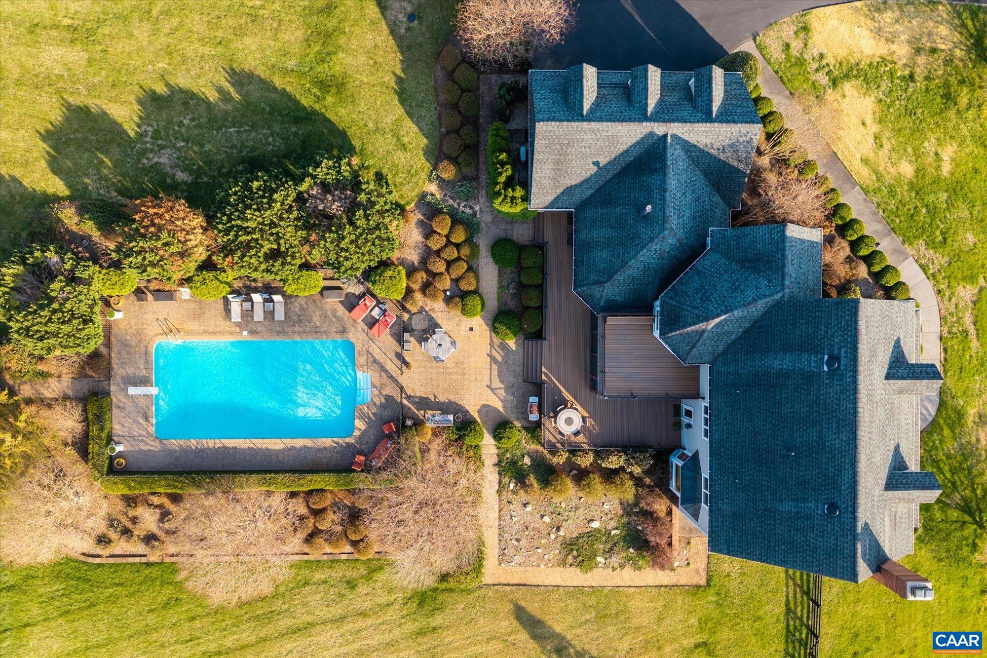 3150 ROCKS FARM CT, CHARLOTTESVILLE, Virginia 22903, 5 Bedrooms Bedrooms, ,5 BathroomsBathrooms,Residential,3150 ROCKS FARM CT,675416 MLS # 675416