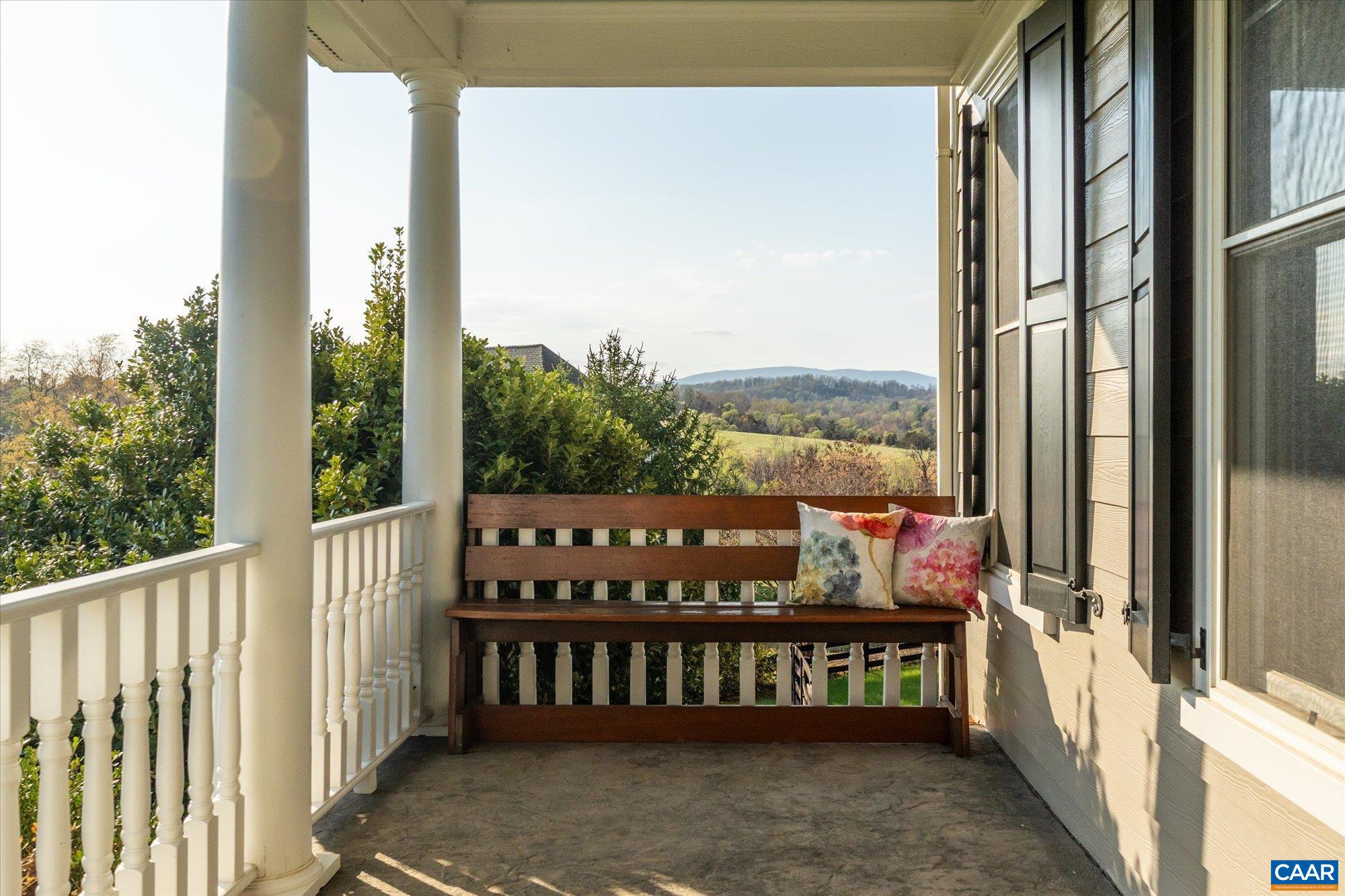 3150 ROCKS FARM CT, CHARLOTTESVILLE, Virginia 22903, 5 Bedrooms Bedrooms, ,5 BathroomsBathrooms,Residential,3150 ROCKS FARM CT,675416 MLS # 675416